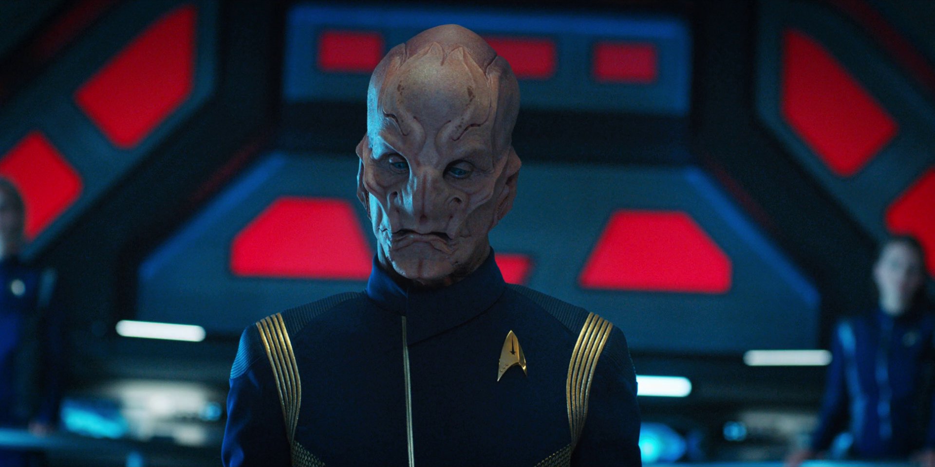 extant_StarTrekDiscovery_1x13-WhatsPastIsPrologue_2689.jpg