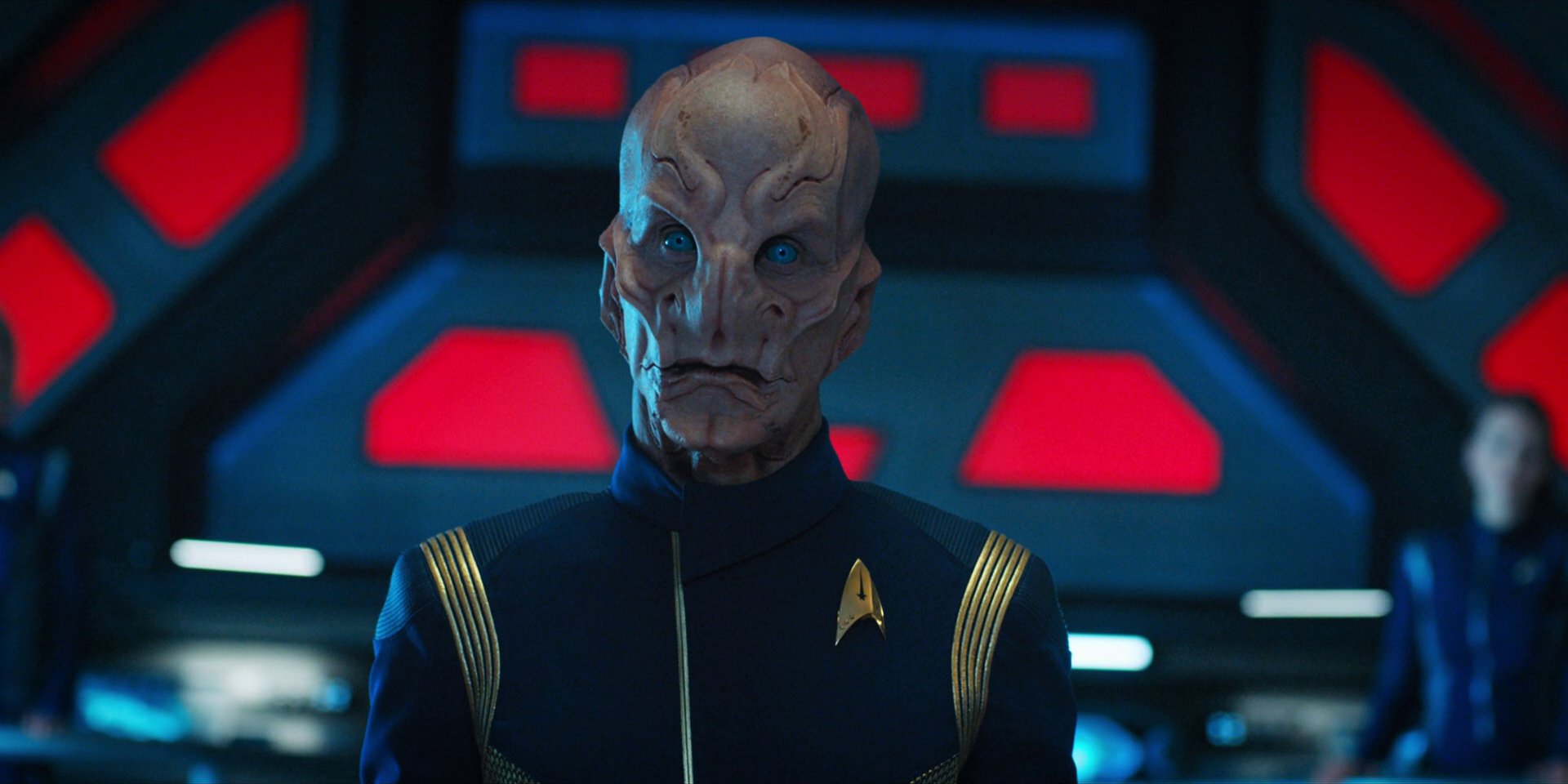 extant_StarTrekDiscovery_1x13-WhatsPastIsPrologue_2690.jpg