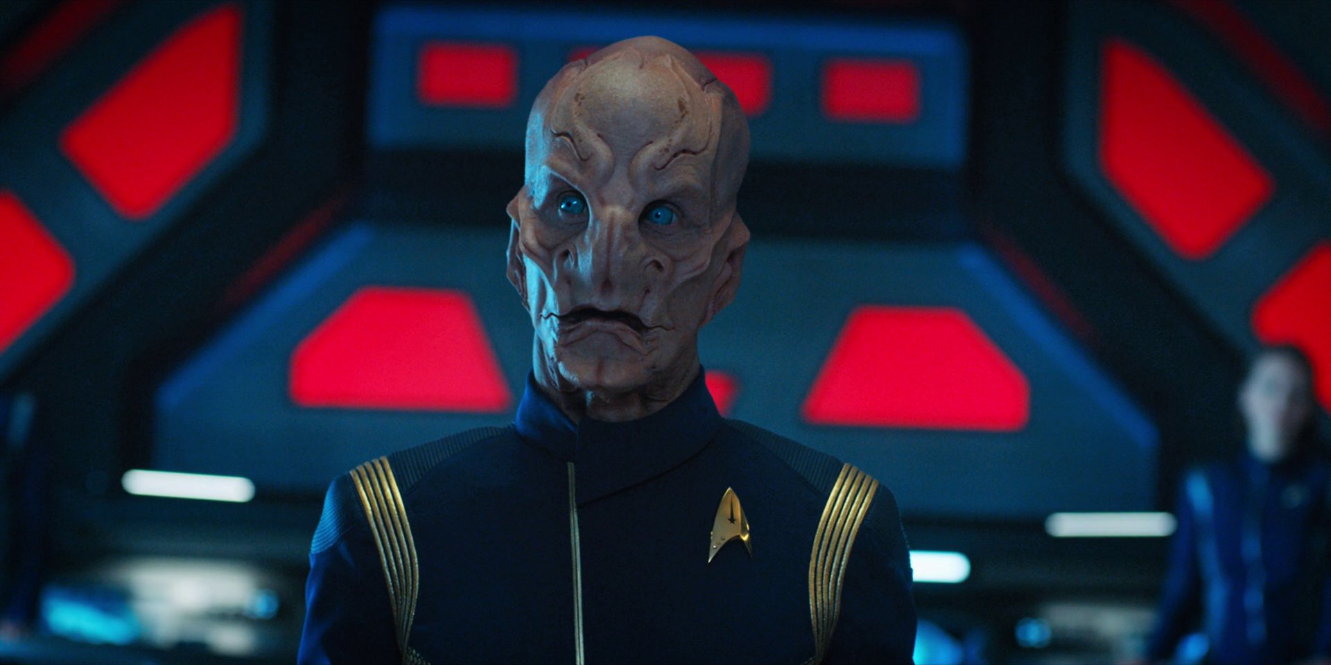 extant_StarTrekDiscovery_1x13-WhatsPastIsPrologue_2691.jpg