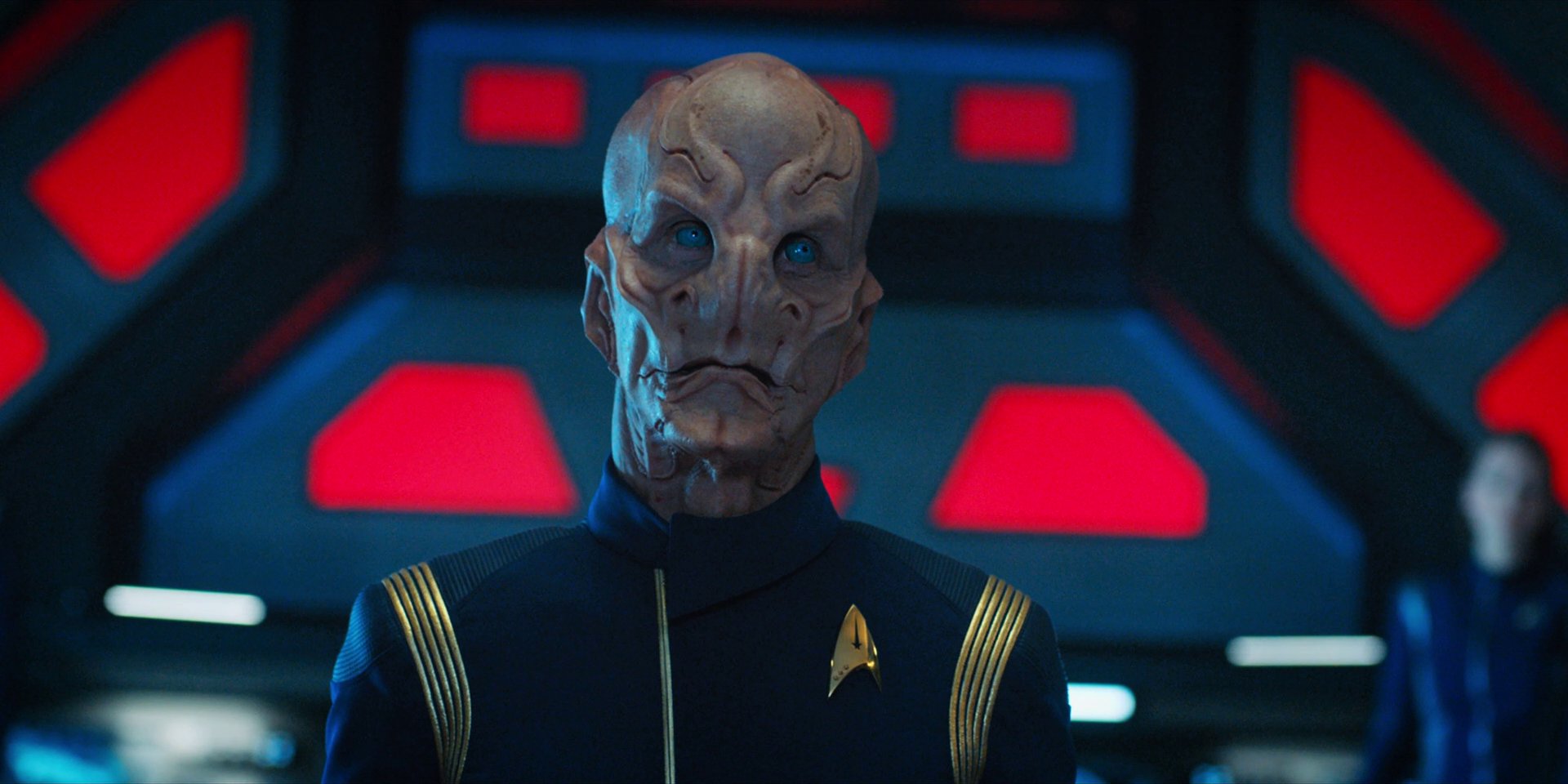 extant_StarTrekDiscovery_1x13-WhatsPastIsPrologue_2693.jpg