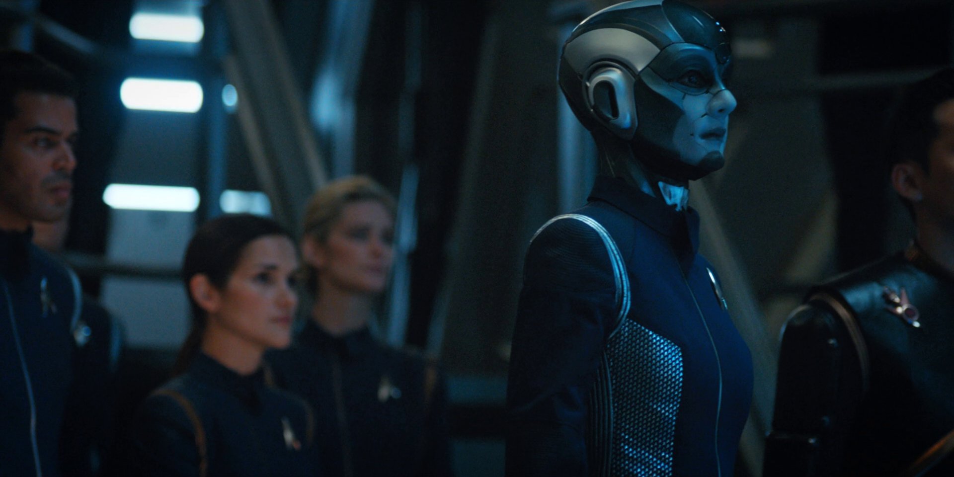 extant_StarTrekDiscovery_1x13-WhatsPastIsPrologue_2699.jpg