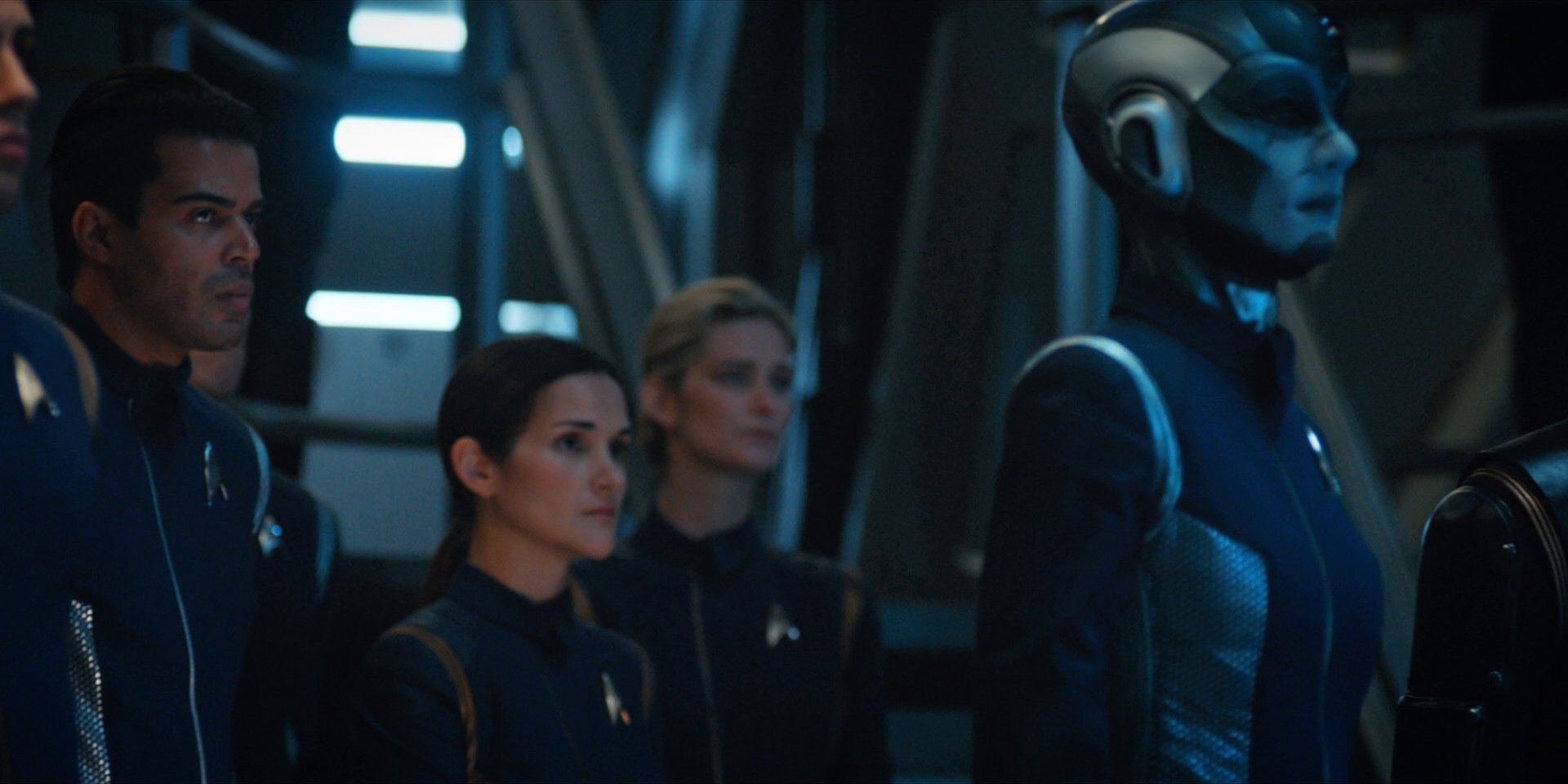 extant_StarTrekDiscovery_1x13-WhatsPastIsPrologue_2700.jpg