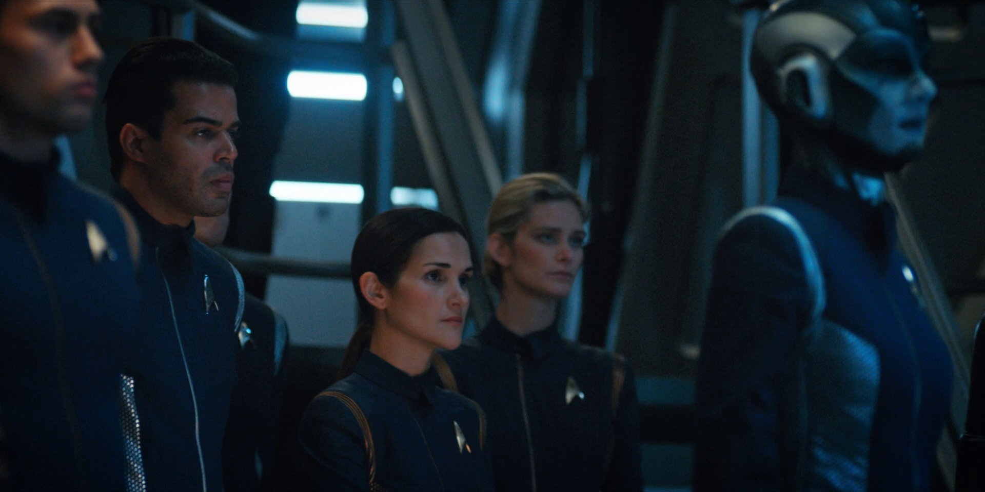 extant_StarTrekDiscovery_1x13-WhatsPastIsPrologue_2701.jpg