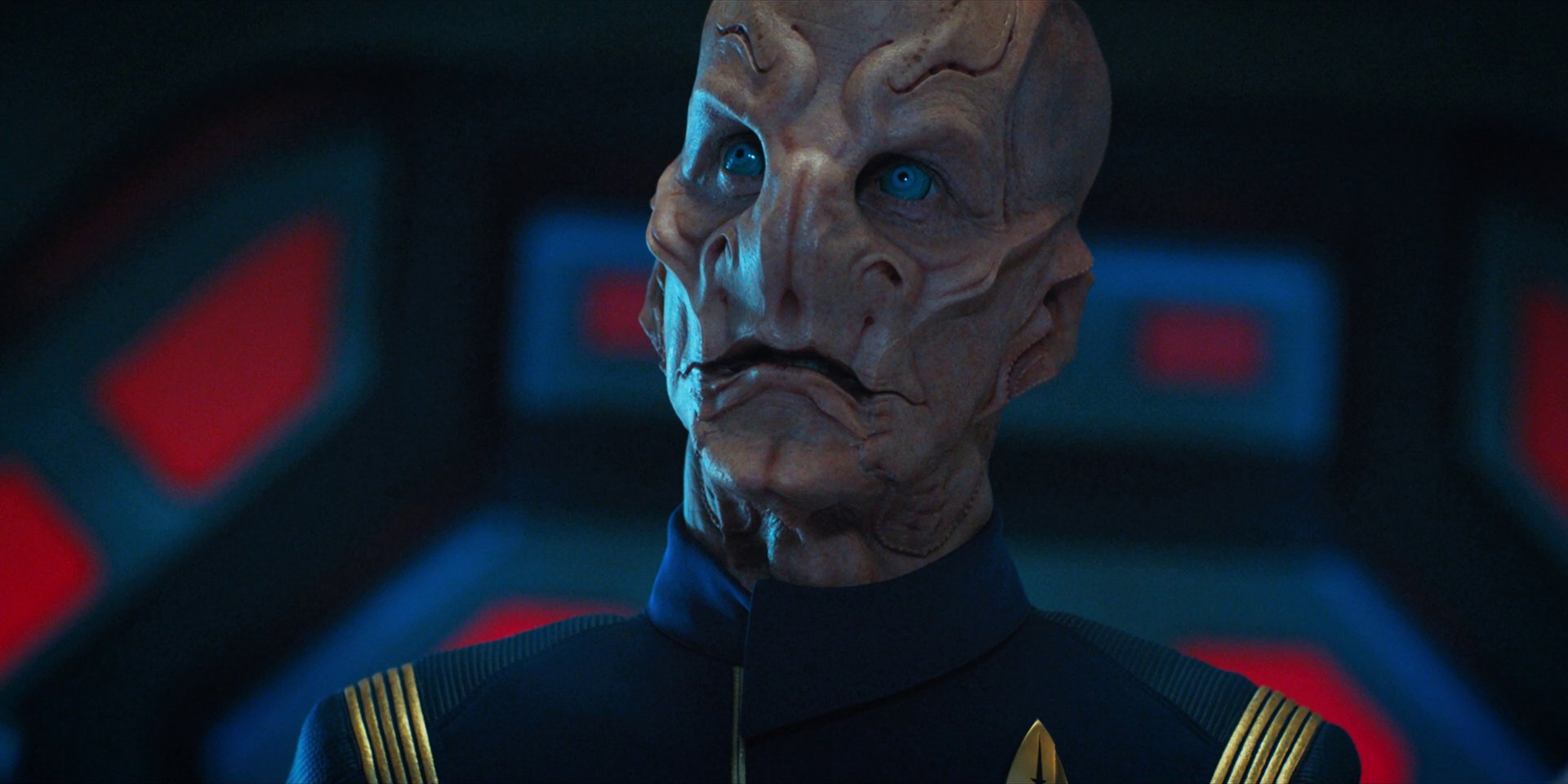 extant_StarTrekDiscovery_1x13-WhatsPastIsPrologue_2706.jpg
