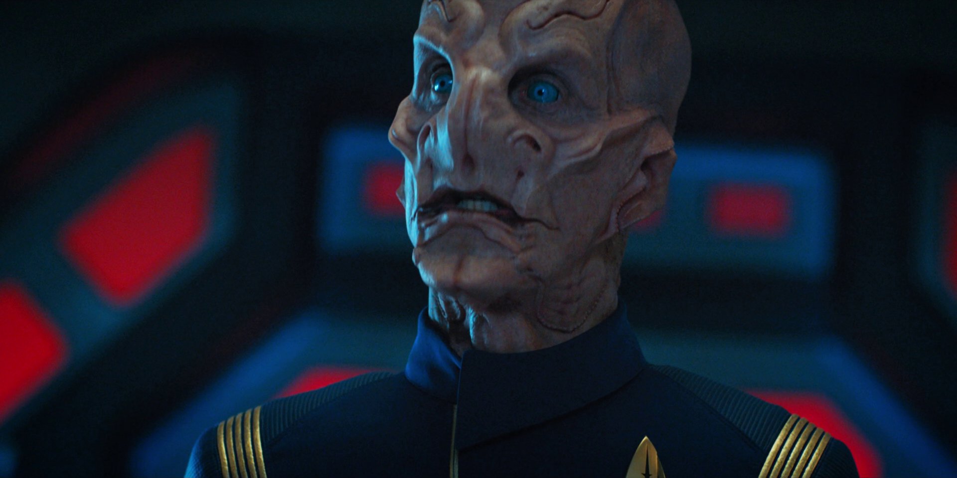 extant_StarTrekDiscovery_1x13-WhatsPastIsPrologue_2707.jpg
