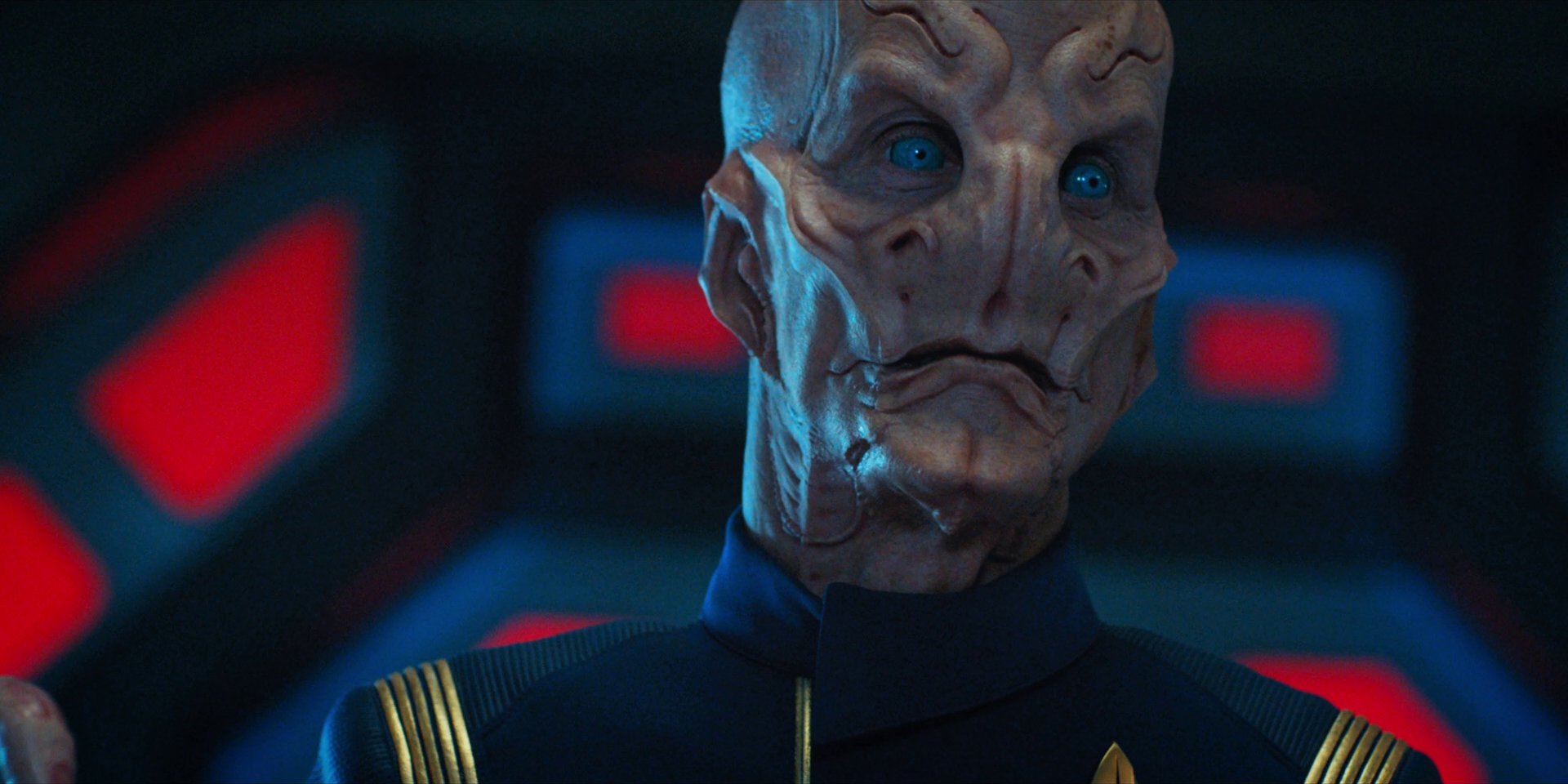 extant_StarTrekDiscovery_1x13-WhatsPastIsPrologue_2709.jpg