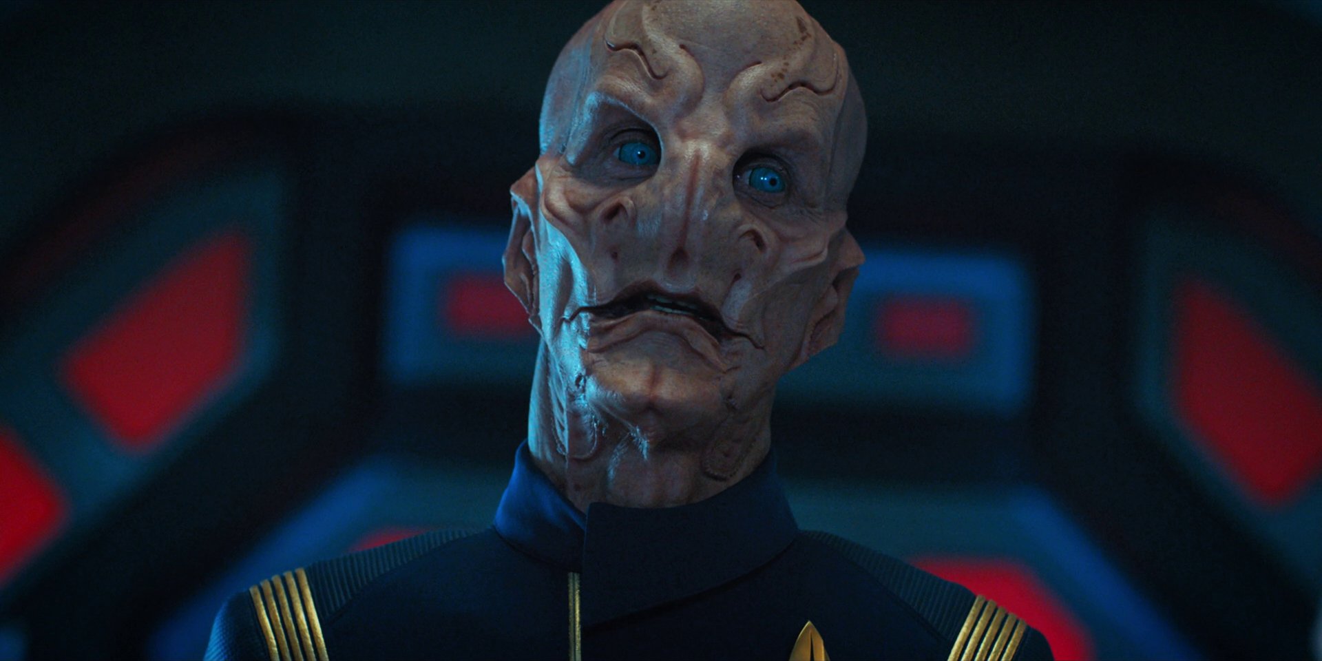 extant_StarTrekDiscovery_1x13-WhatsPastIsPrologue_2715.jpg