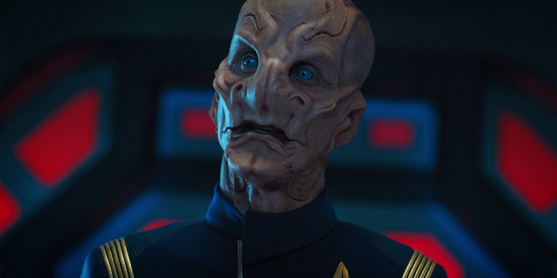 extant_StarTrekDiscovery_1x13-WhatsPastIsPrologue_2717.jpg