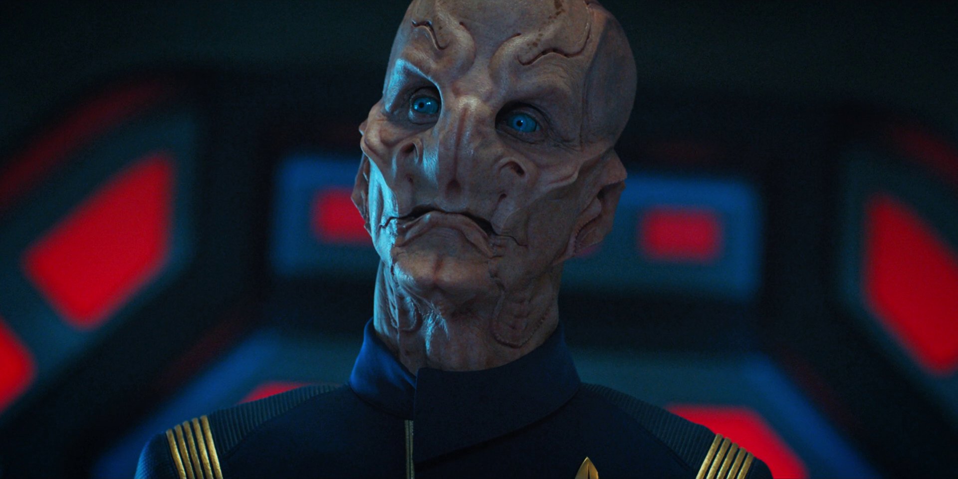 extant_StarTrekDiscovery_1x13-WhatsPastIsPrologue_2718.jpg