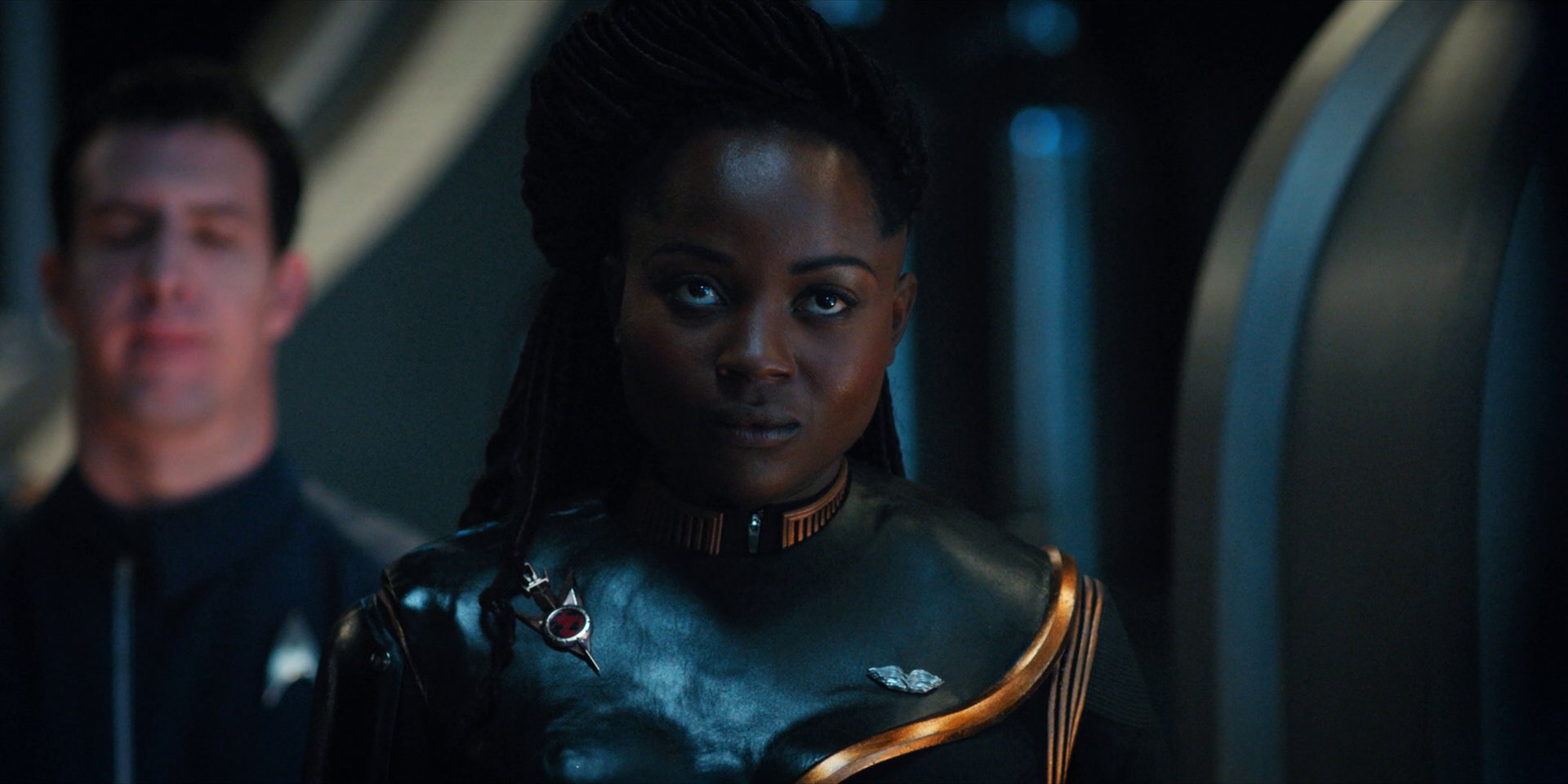 extant_StarTrekDiscovery_1x13-WhatsPastIsPrologue_2719.jpg