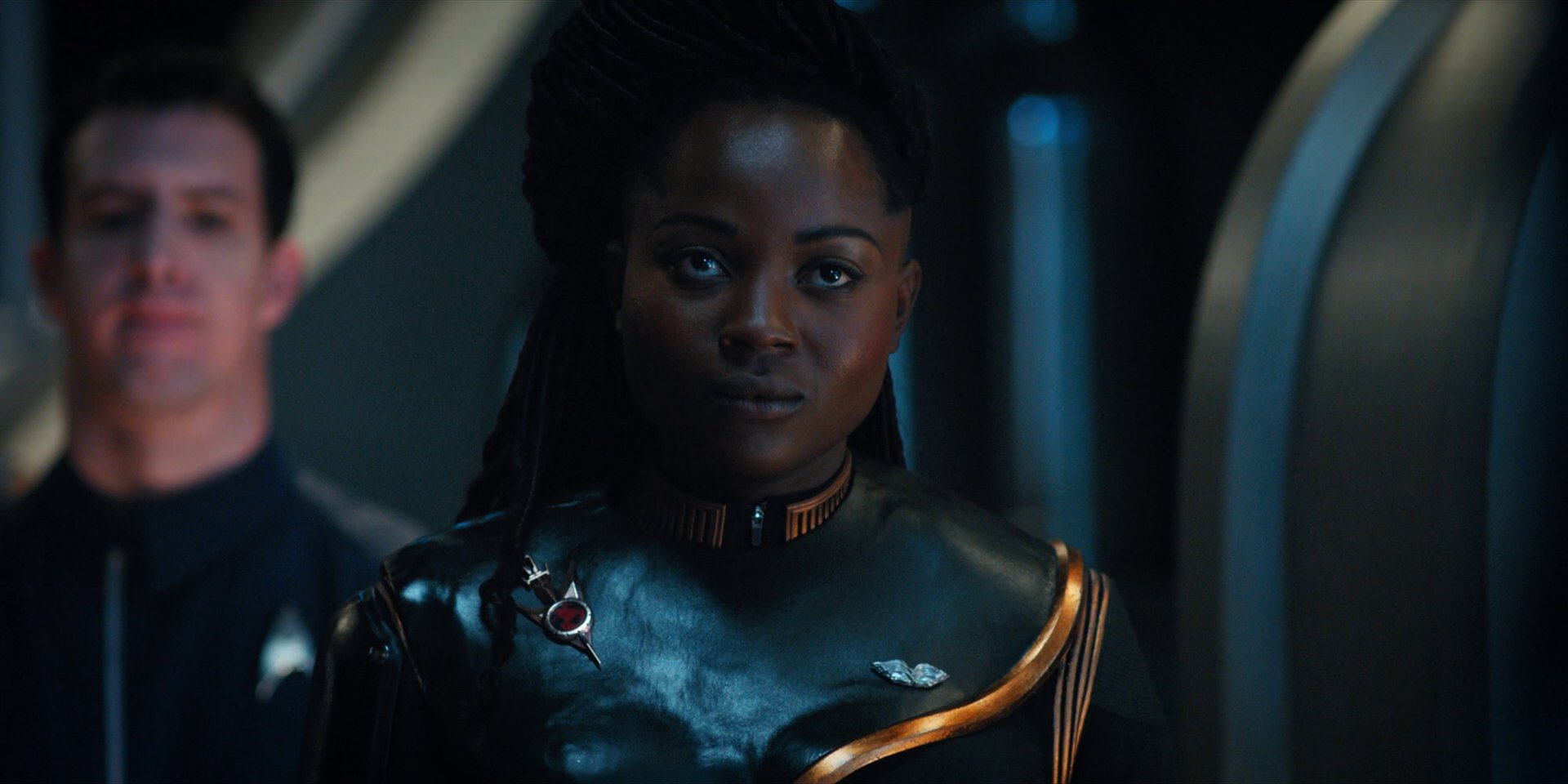 extant_StarTrekDiscovery_1x13-WhatsPastIsPrologue_2720.jpg