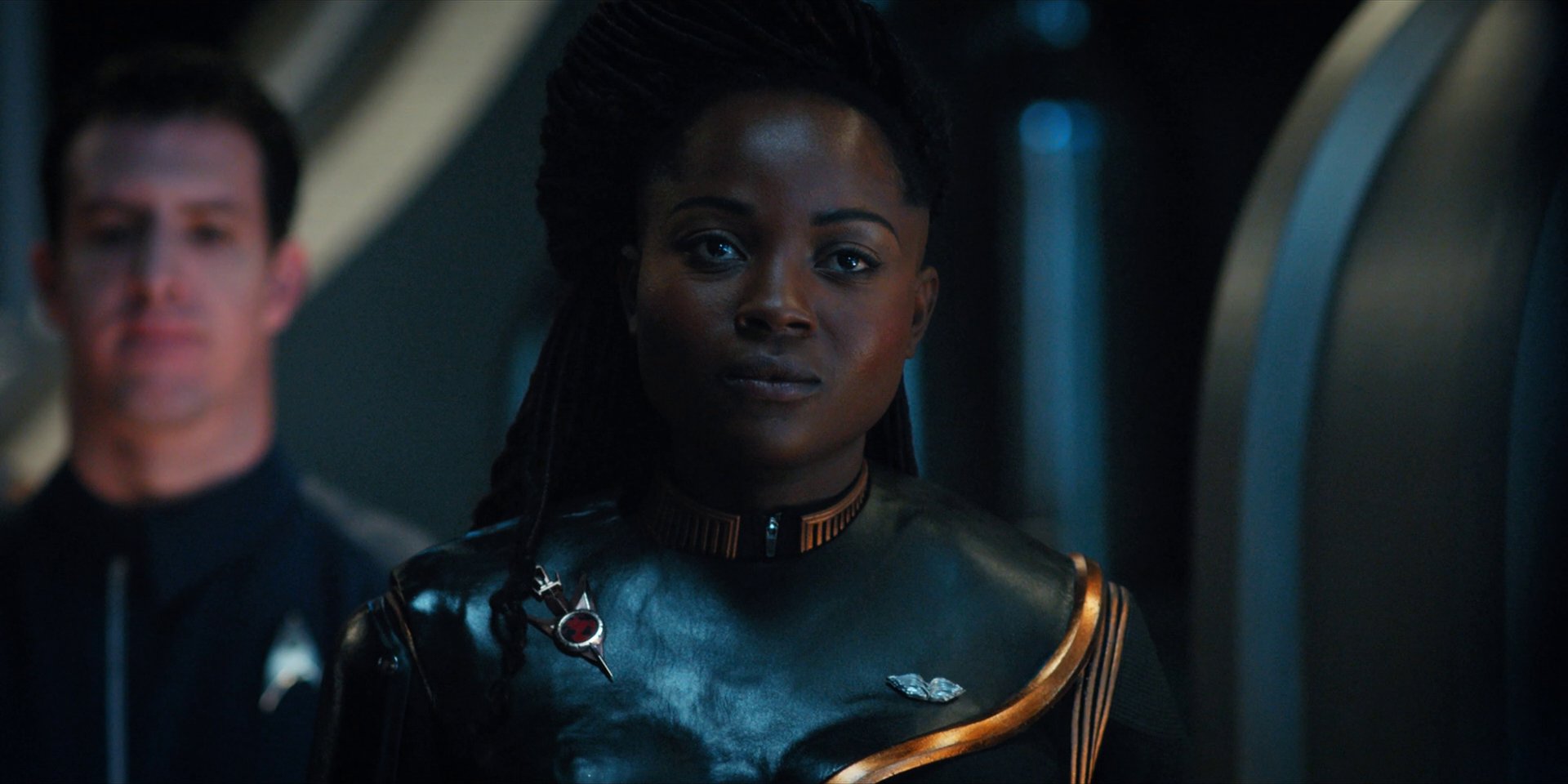 extant_StarTrekDiscovery_1x13-WhatsPastIsPrologue_2721.jpg