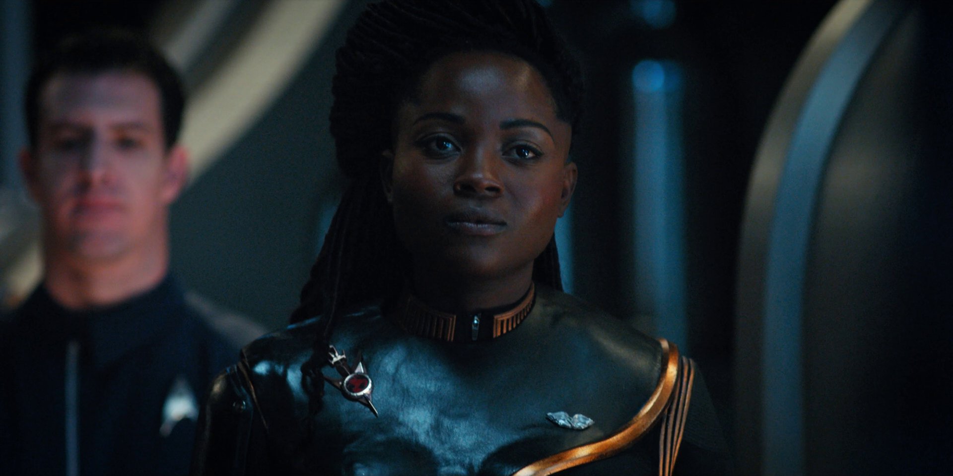 extant_StarTrekDiscovery_1x13-WhatsPastIsPrologue_2722.jpg