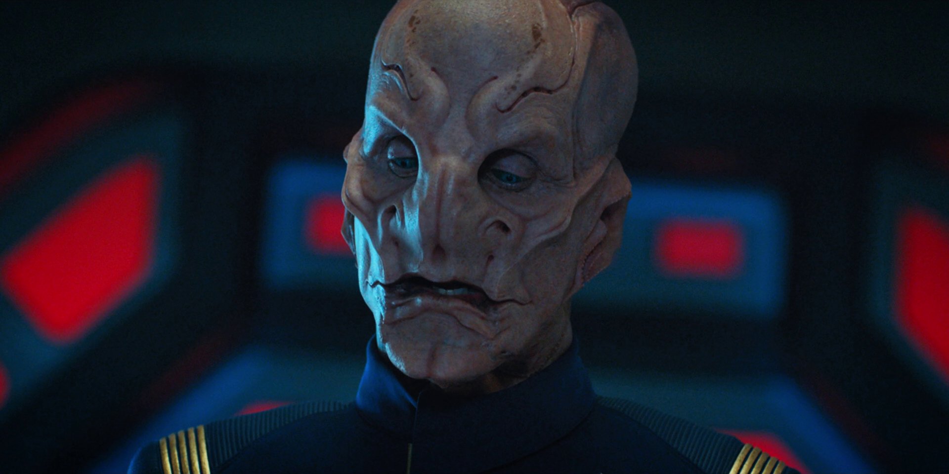 extant_StarTrekDiscovery_1x13-WhatsPastIsPrologue_2731.jpg