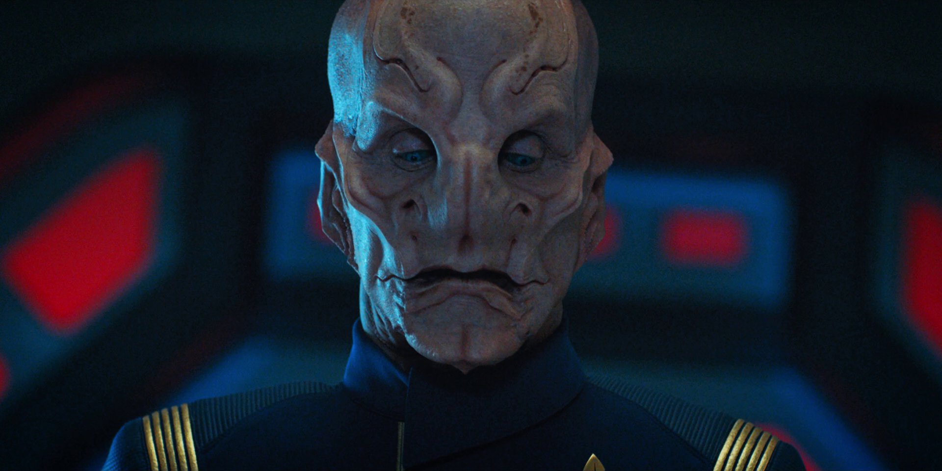 extant_StarTrekDiscovery_1x13-WhatsPastIsPrologue_2732.jpg