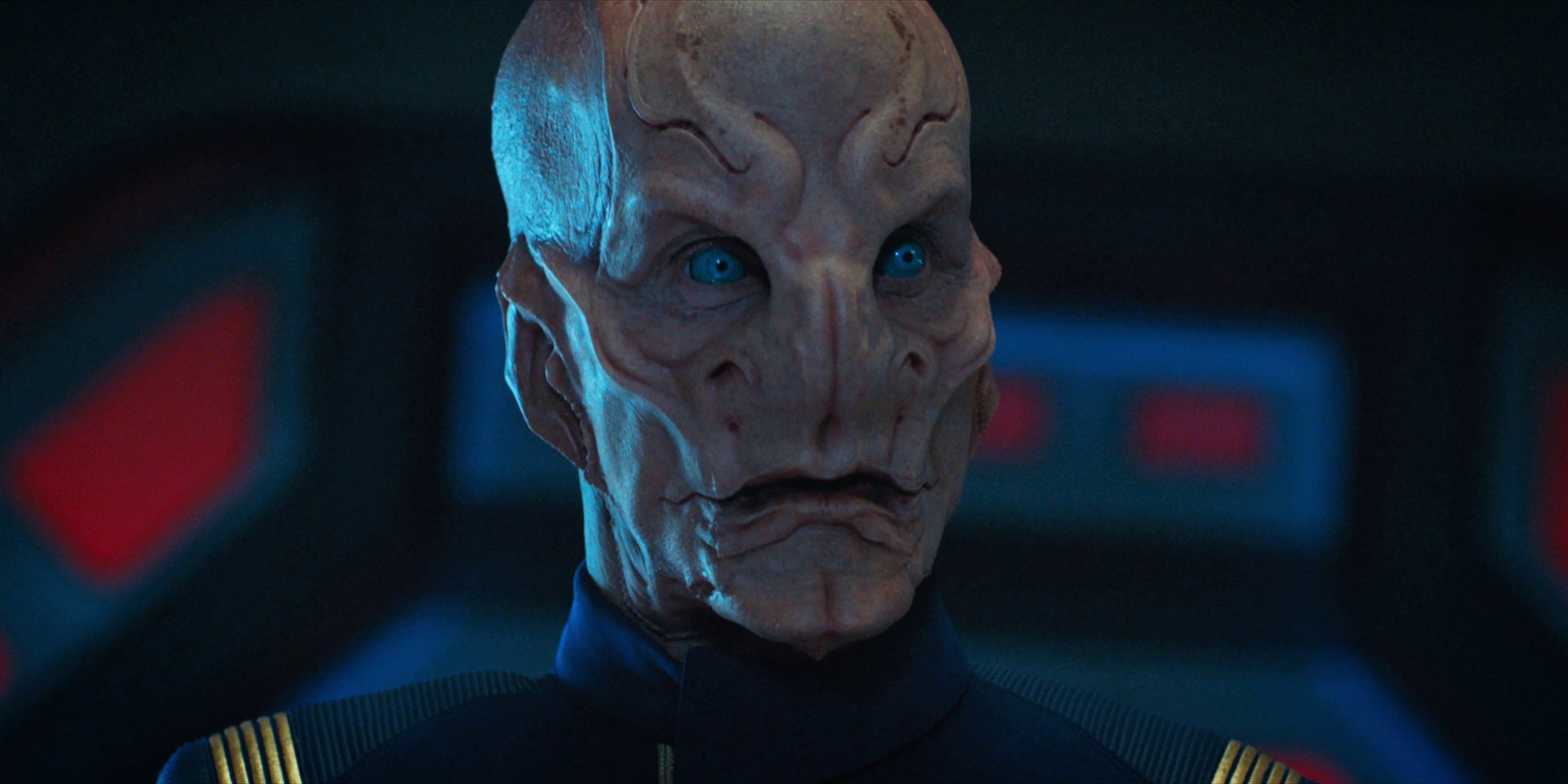 extant_StarTrekDiscovery_1x13-WhatsPastIsPrologue_2734.jpg