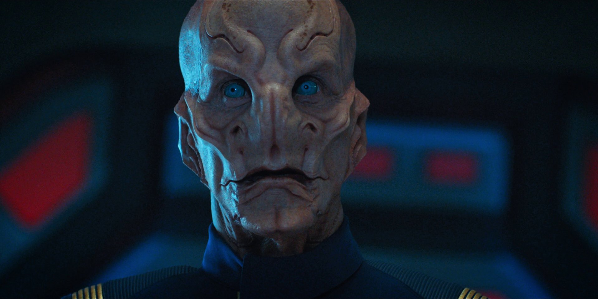 extant_StarTrekDiscovery_1x13-WhatsPastIsPrologue_2735.jpg