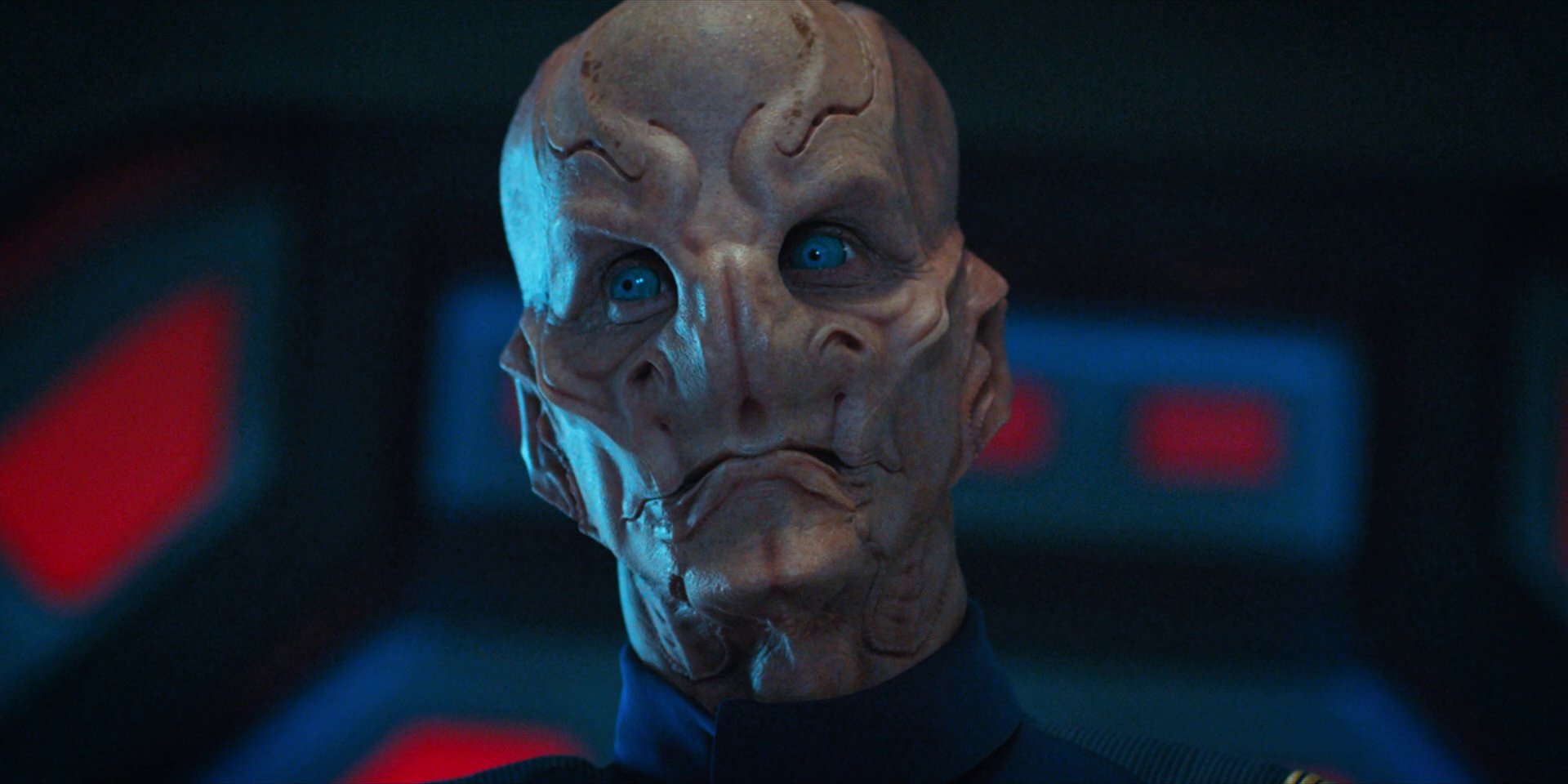 extant_StarTrekDiscovery_1x13-WhatsPastIsPrologue_2738.jpg
