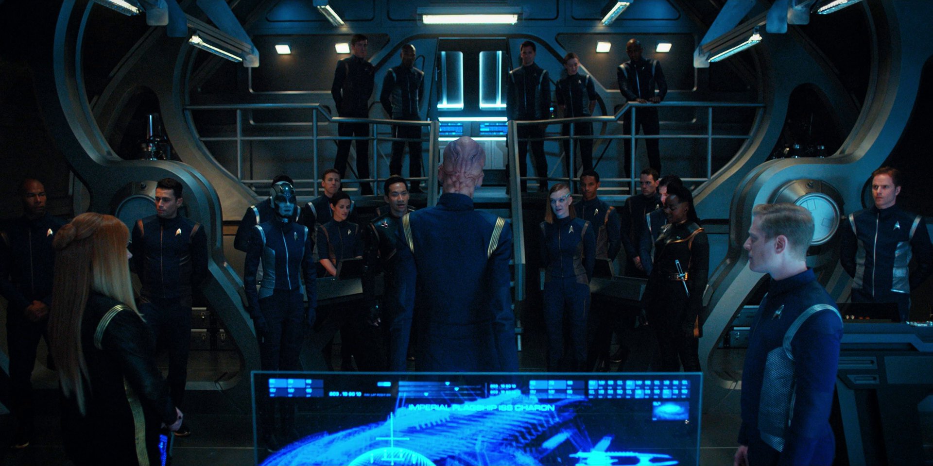 extant_StarTrekDiscovery_1x13-WhatsPastIsPrologue_2739.jpg