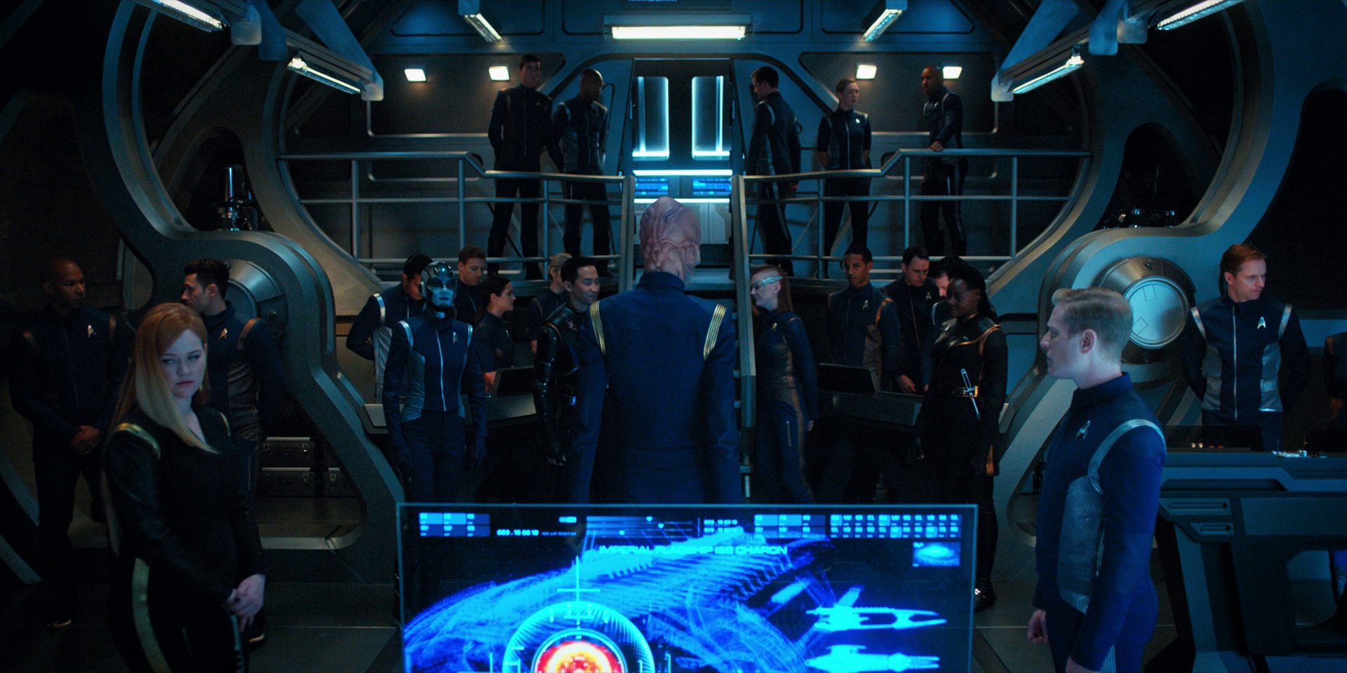 extant_StarTrekDiscovery_1x13-WhatsPastIsPrologue_2741.jpg