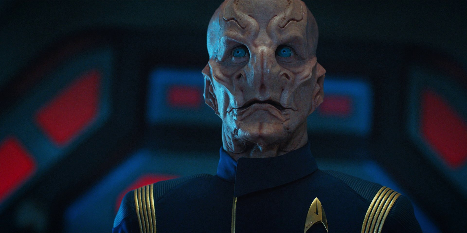 extant_StarTrekDiscovery_1x13-WhatsPastIsPrologue_2745.jpg