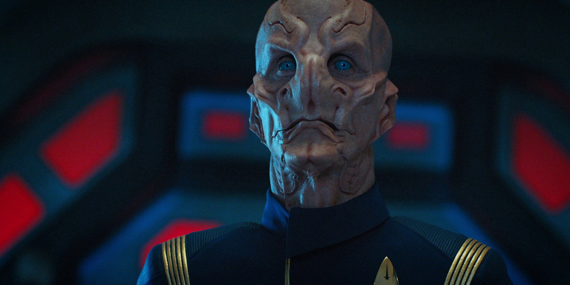extant_StarTrekDiscovery_1x13-WhatsPastIsPrologue_2748.jpg