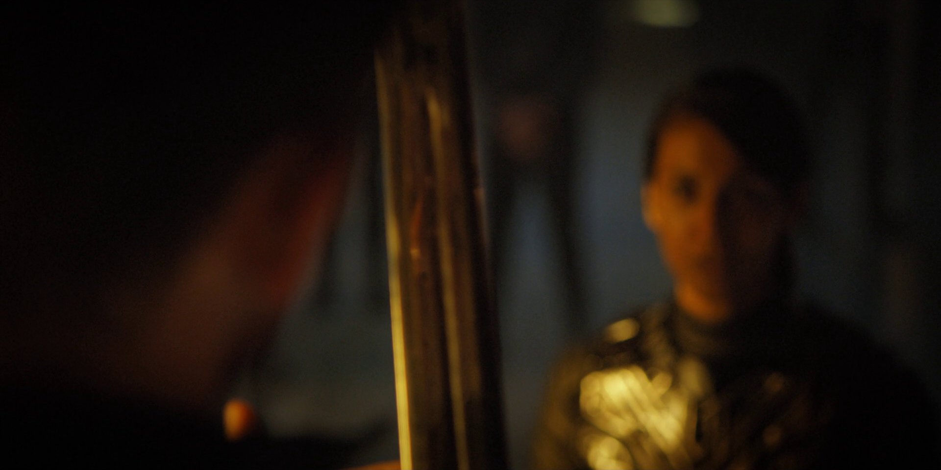 extant_StarTrekDiscovery_1x13-WhatsPastIsPrologue_2754.jpg