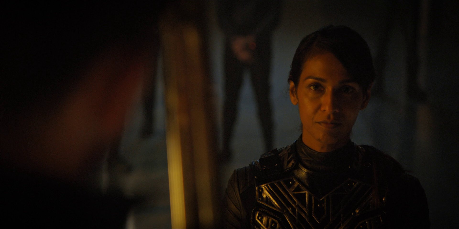 extant_StarTrekDiscovery_1x13-WhatsPastIsPrologue_2756.jpg