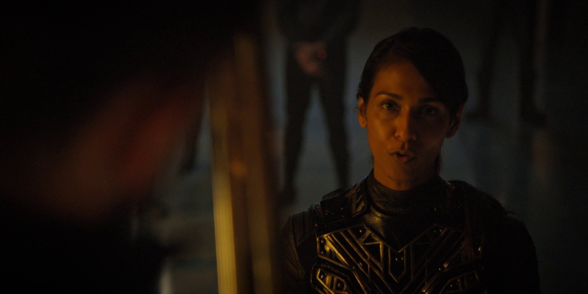 extant_StarTrekDiscovery_1x13-WhatsPastIsPrologue_2757.jpg