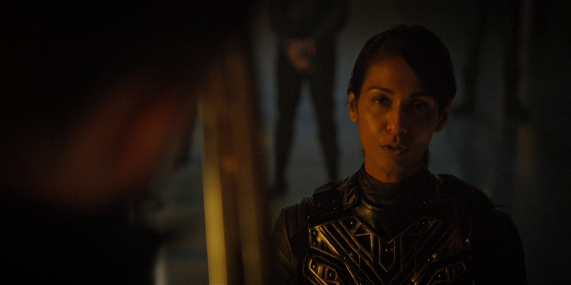 extant_StarTrekDiscovery_1x13-WhatsPastIsPrologue_2758.jpg