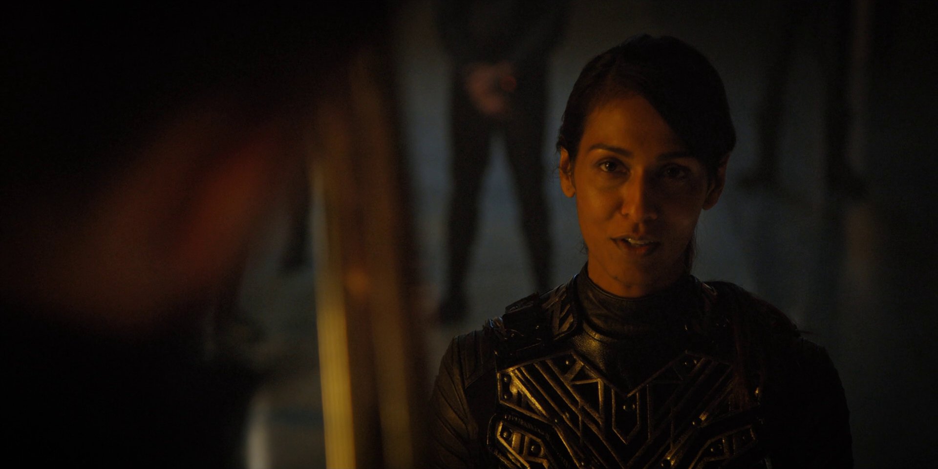 extant_StarTrekDiscovery_1x13-WhatsPastIsPrologue_2760.jpg