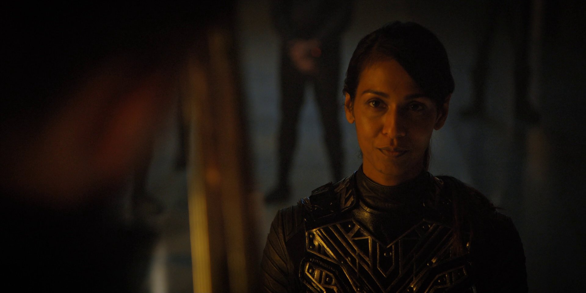 extant_StarTrekDiscovery_1x13-WhatsPastIsPrologue_2761.jpg