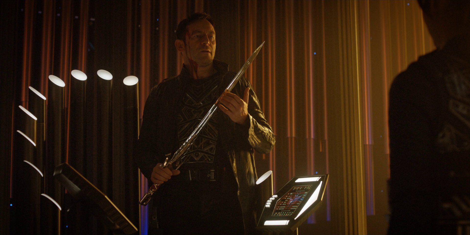 extant_StarTrekDiscovery_1x13-WhatsPastIsPrologue_2763.jpg