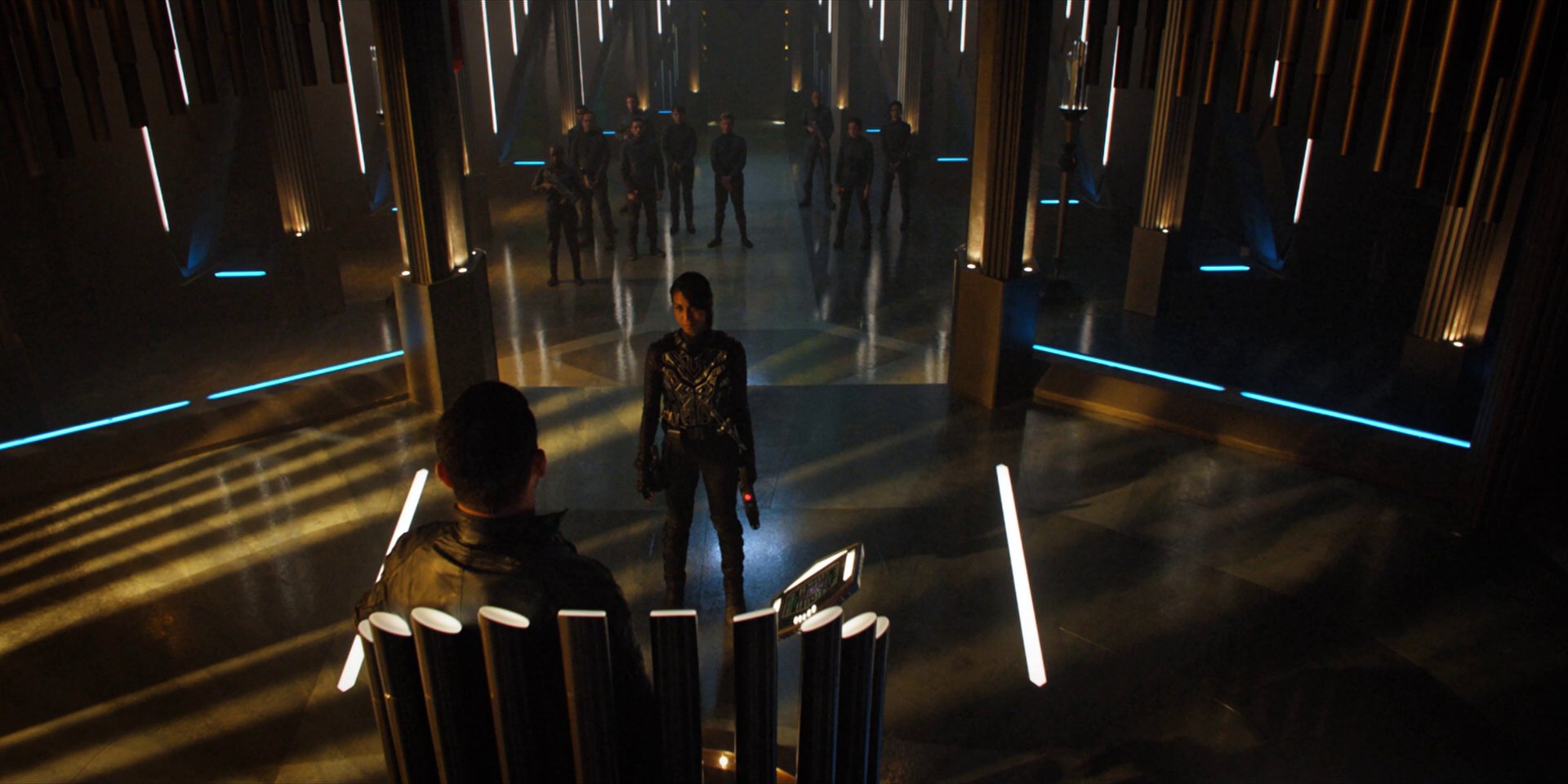extant_StarTrekDiscovery_1x13-WhatsPastIsPrologue_2769.jpg