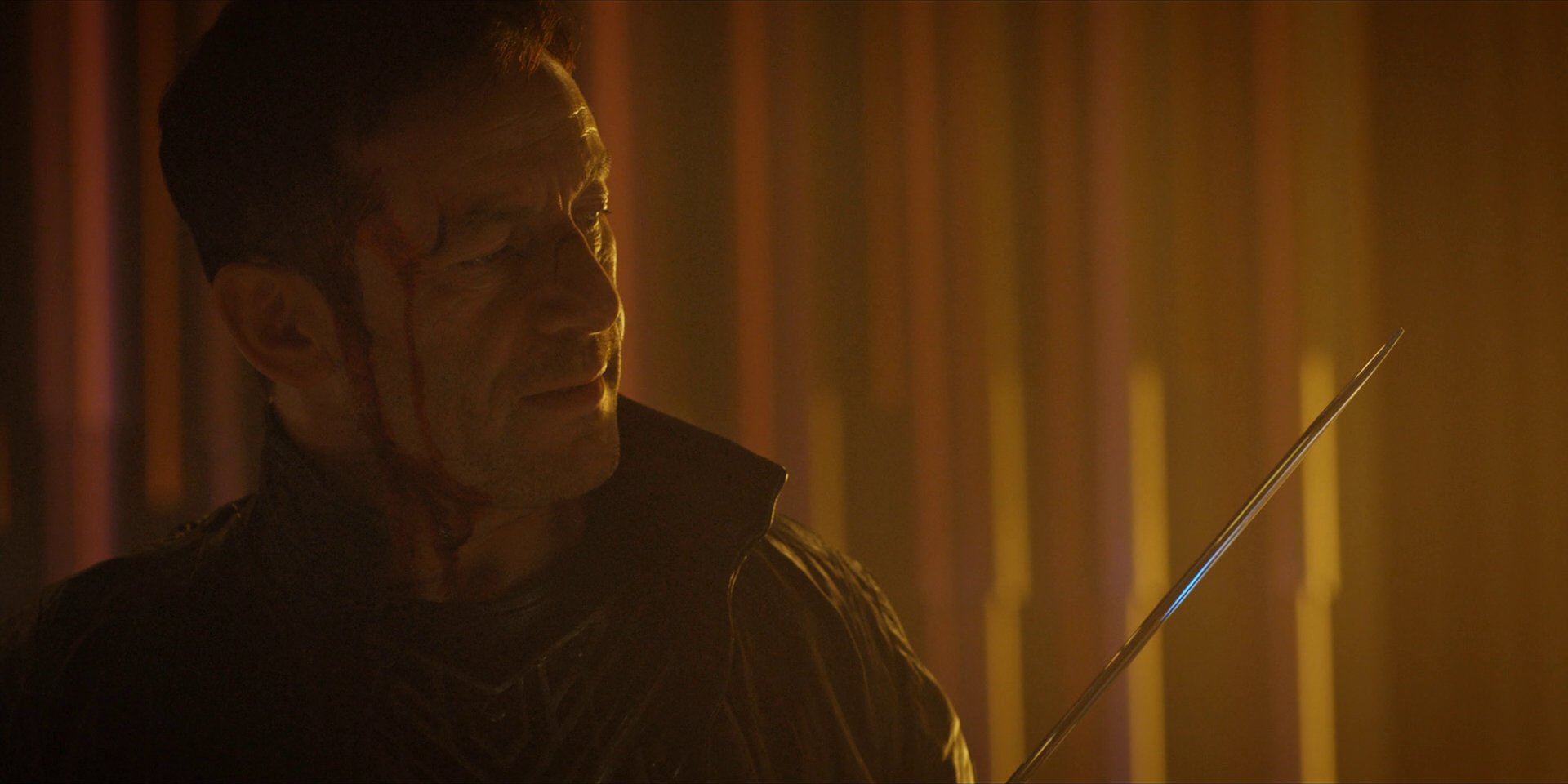extant_StarTrekDiscovery_1x13-WhatsPastIsPrologue_2773.jpg