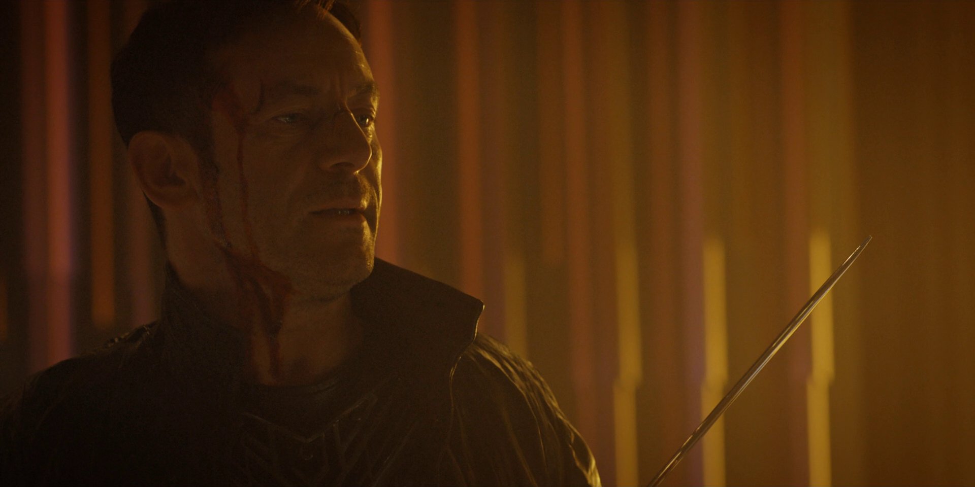 extant_StarTrekDiscovery_1x13-WhatsPastIsPrologue_2774.jpg