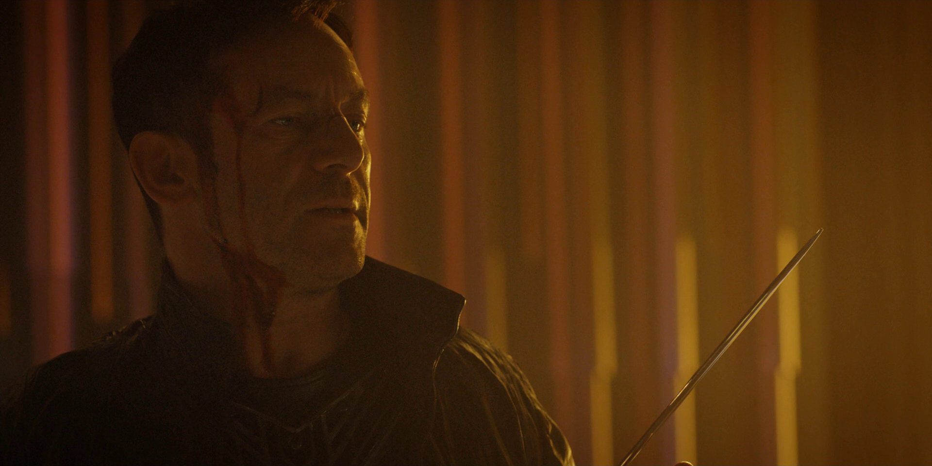 extant_StarTrekDiscovery_1x13-WhatsPastIsPrologue_2775.jpg