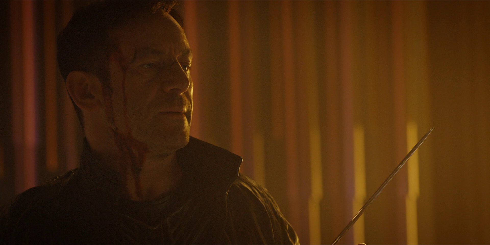 extant_StarTrekDiscovery_1x13-WhatsPastIsPrologue_2776.jpg