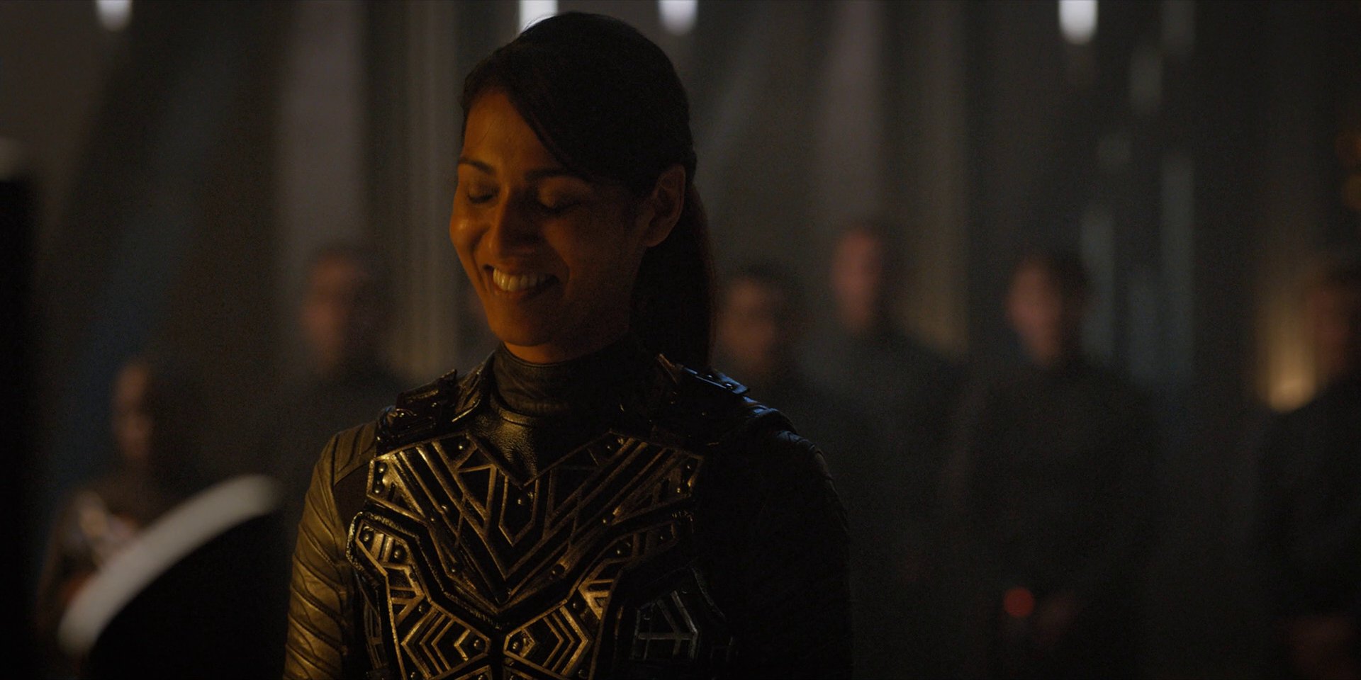 extant_StarTrekDiscovery_1x13-WhatsPastIsPrologue_2785.jpg