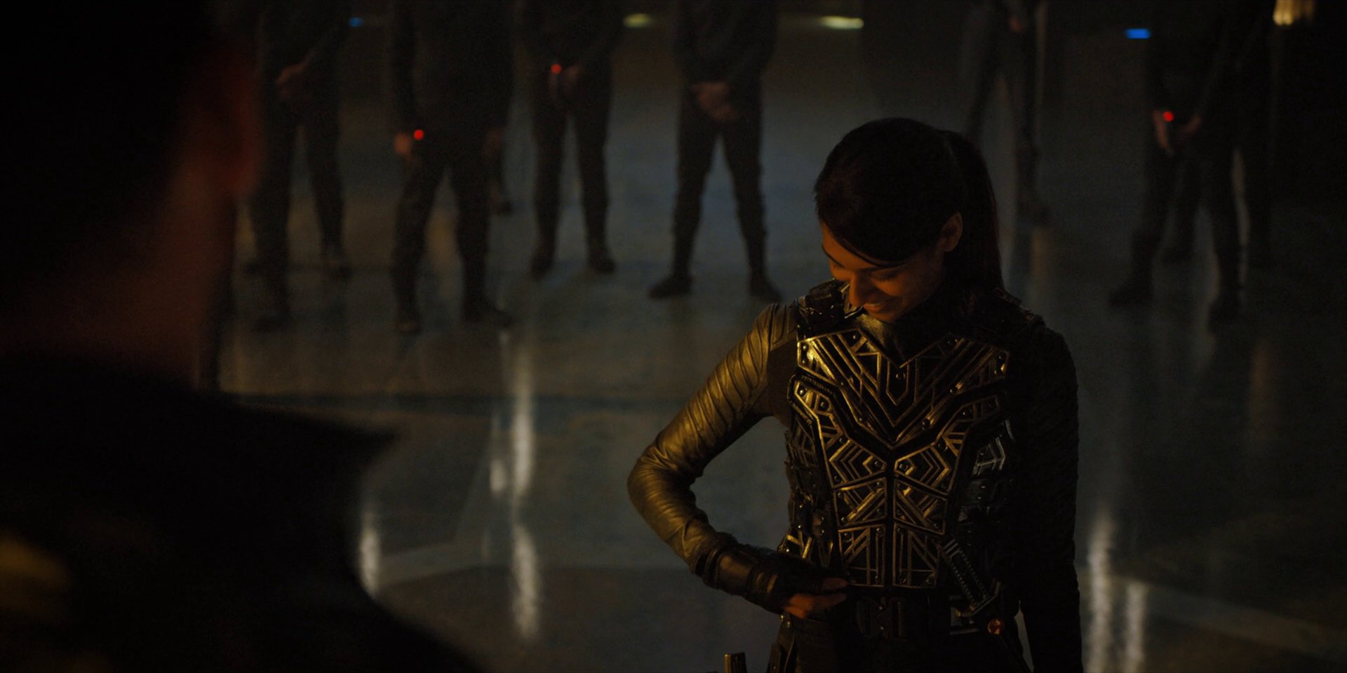 extant_StarTrekDiscovery_1x13-WhatsPastIsPrologue_2787.jpg