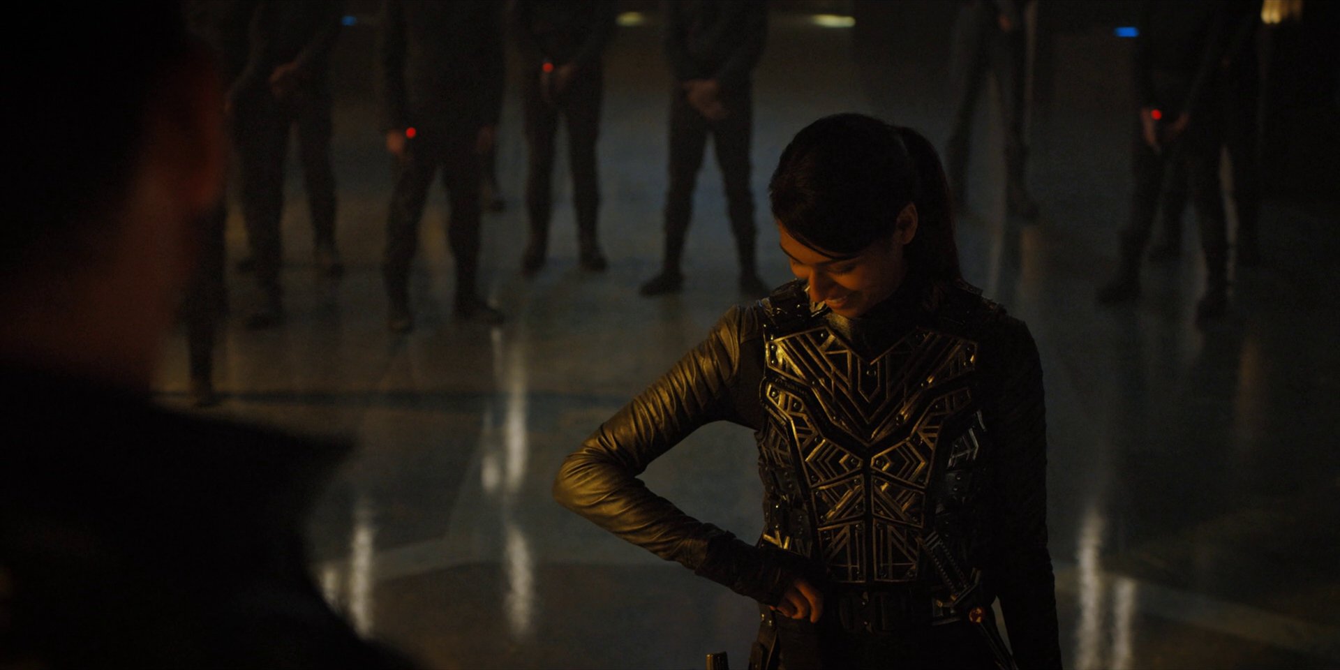 extant_StarTrekDiscovery_1x13-WhatsPastIsPrologue_2788.jpg