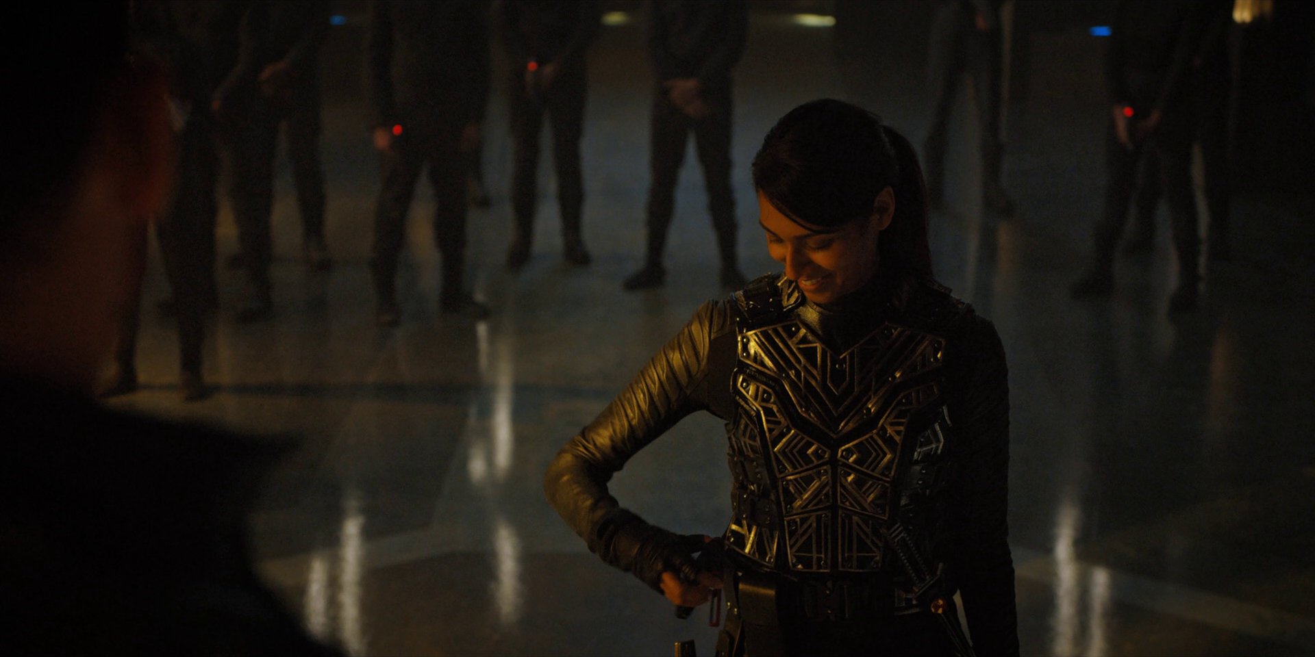 extant_StarTrekDiscovery_1x13-WhatsPastIsPrologue_2789.jpg