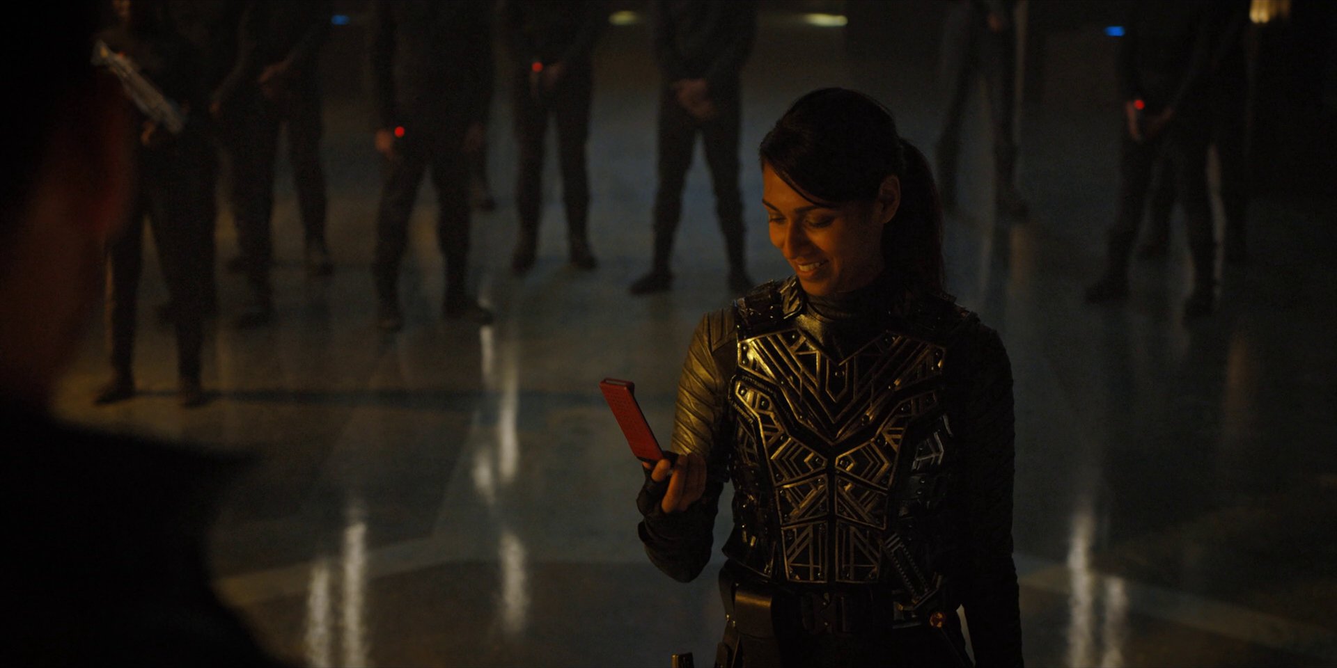 extant_StarTrekDiscovery_1x13-WhatsPastIsPrologue_2790.jpg