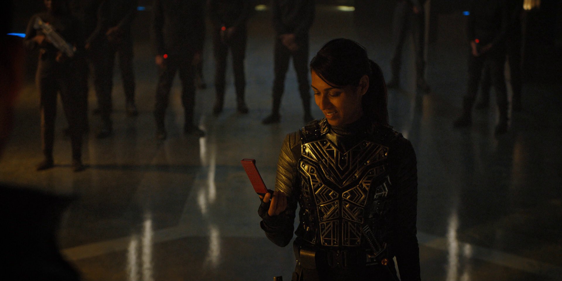 extant_StarTrekDiscovery_1x13-WhatsPastIsPrologue_2792.jpg