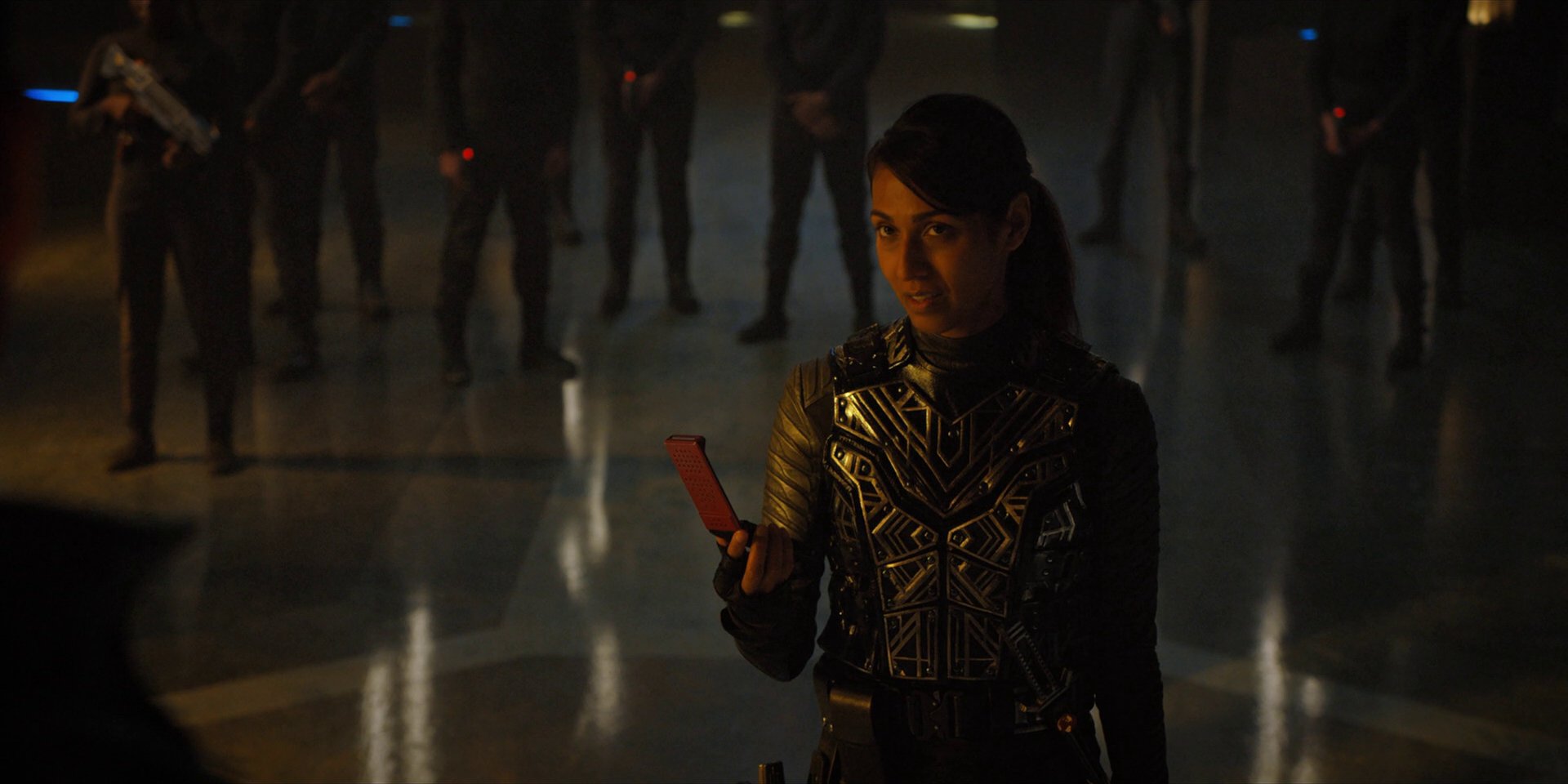 extant_StarTrekDiscovery_1x13-WhatsPastIsPrologue_2794.jpg
