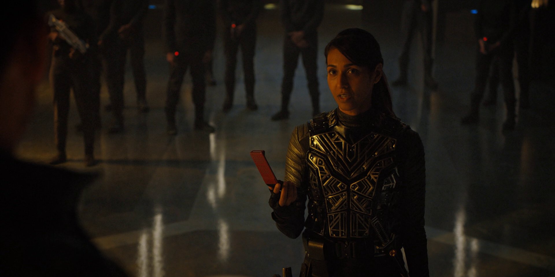 extant_StarTrekDiscovery_1x13-WhatsPastIsPrologue_2797.jpg