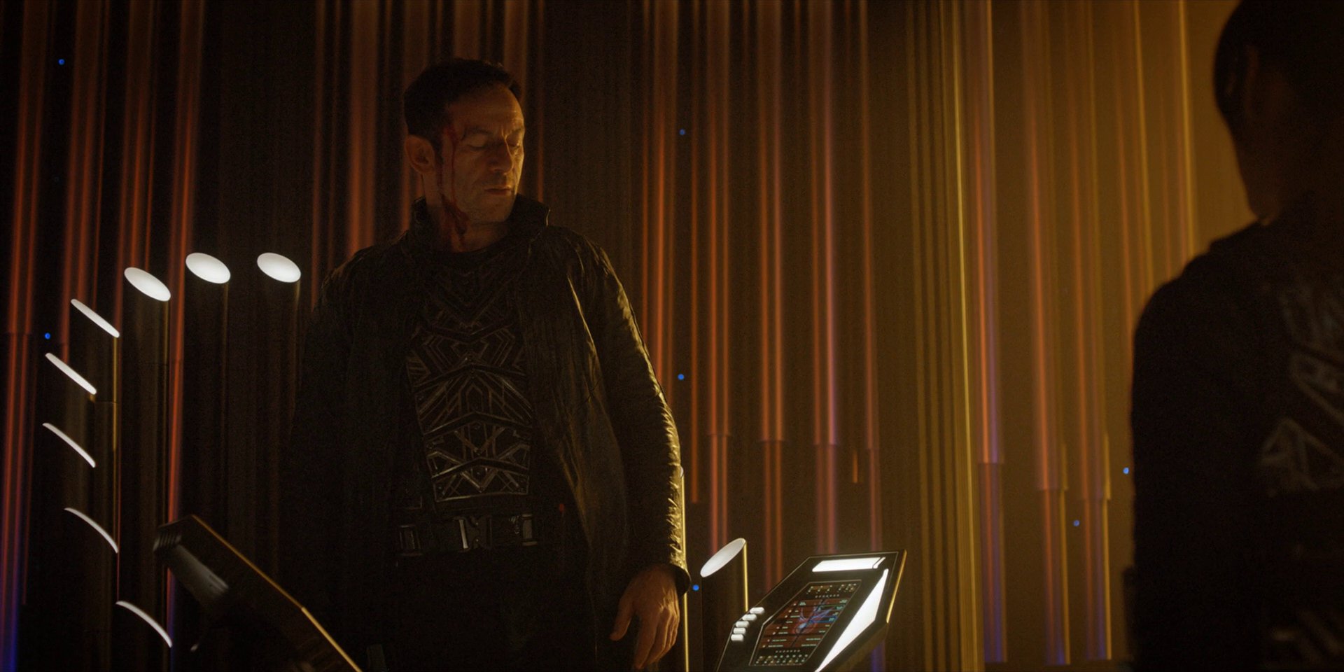 extant_StarTrekDiscovery_1x13-WhatsPastIsPrologue_2800.jpg