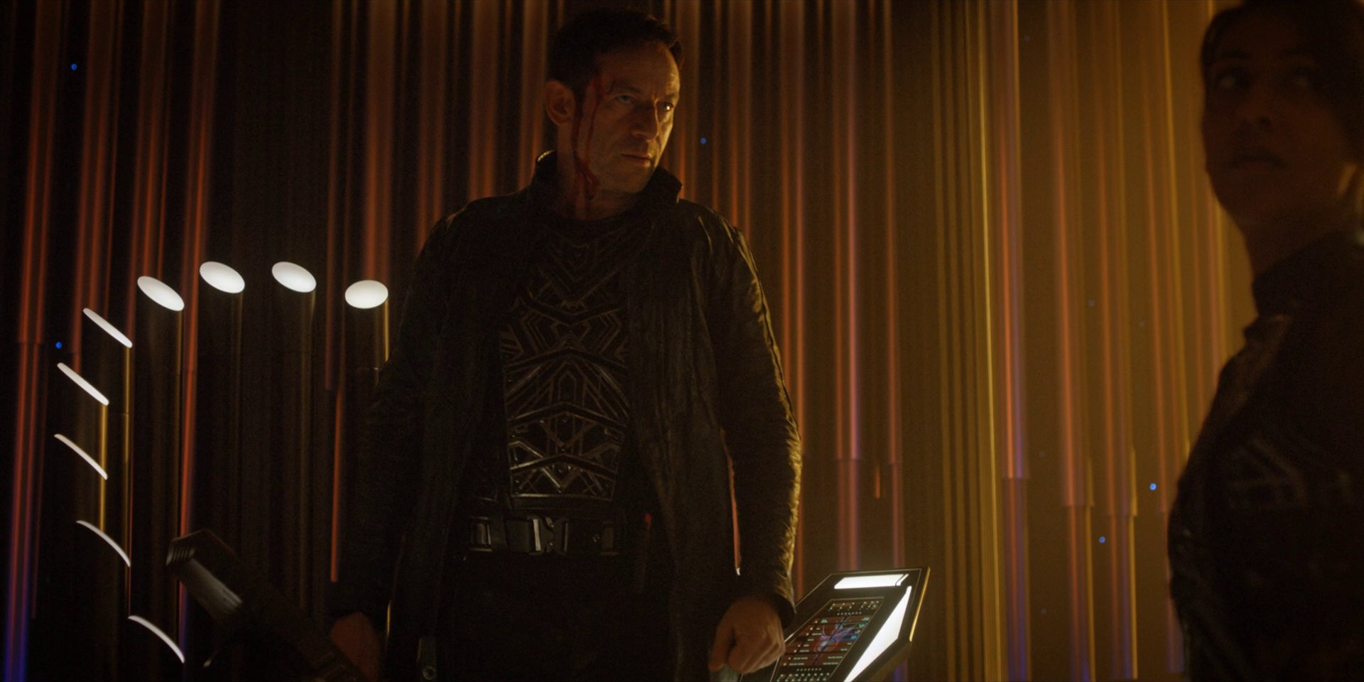 extant_StarTrekDiscovery_1x13-WhatsPastIsPrologue_2802.jpg