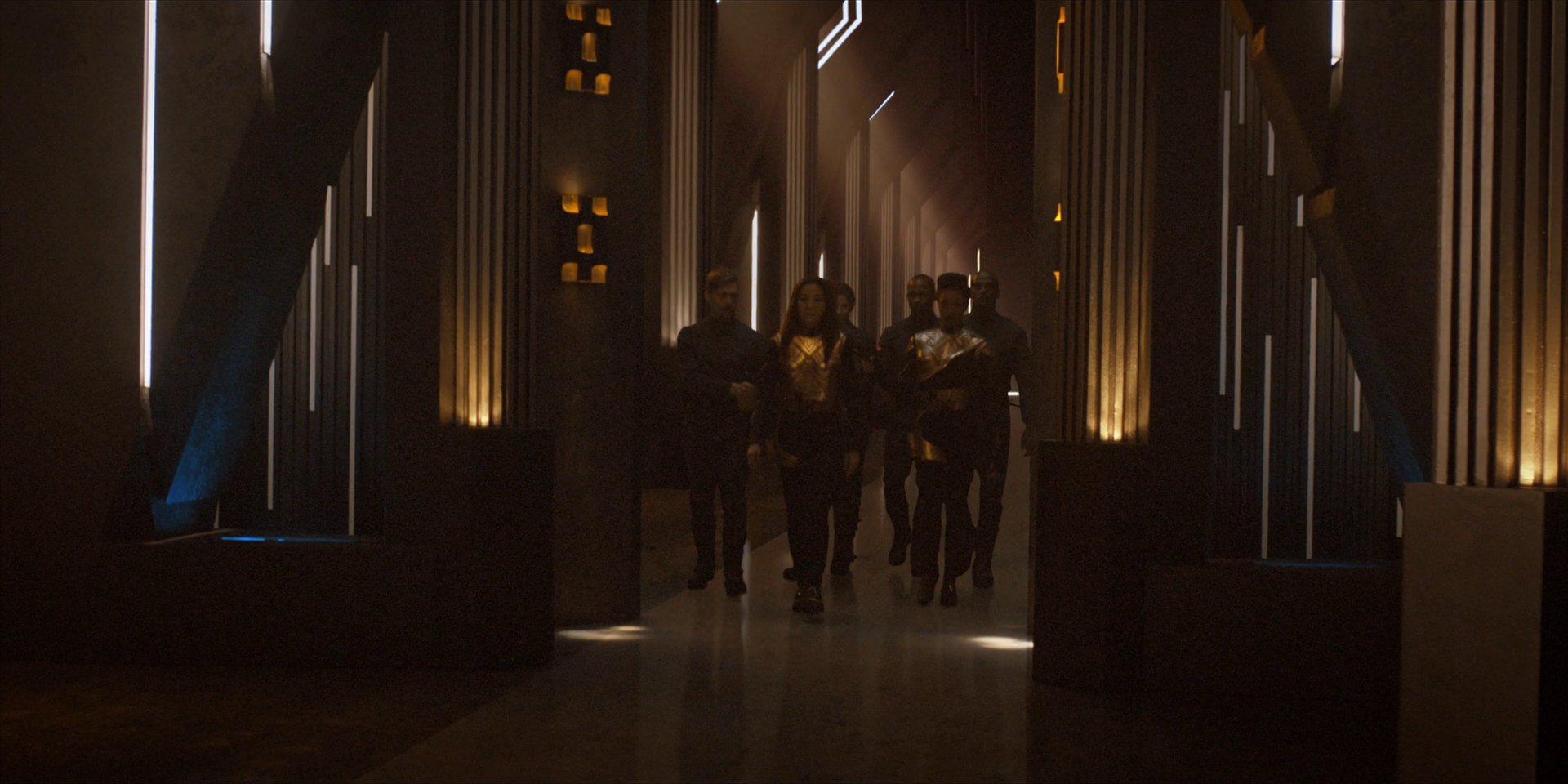 extant_StarTrekDiscovery_1x13-WhatsPastIsPrologue_2806.jpg