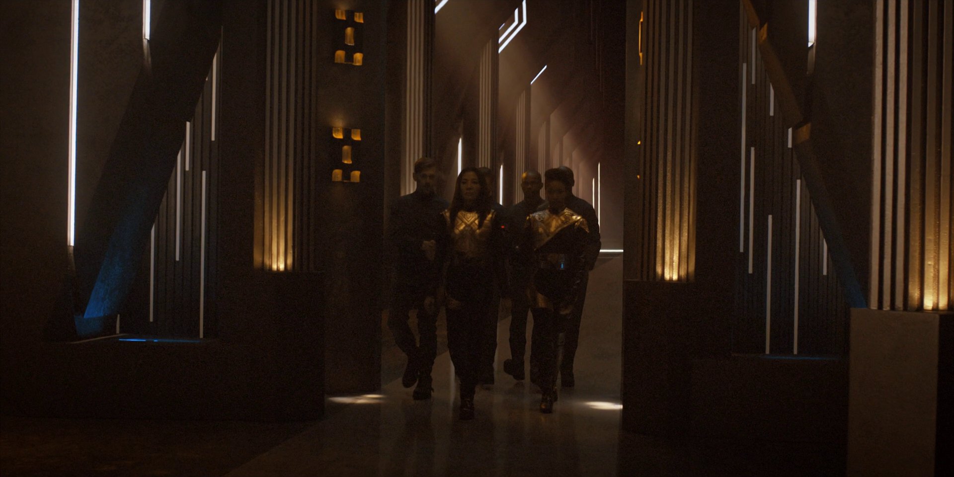 extant_StarTrekDiscovery_1x13-WhatsPastIsPrologue_2809.jpg